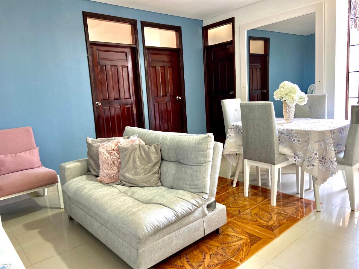 Hotel Hermoso y acogedor apartamento en Mompós - Image 1