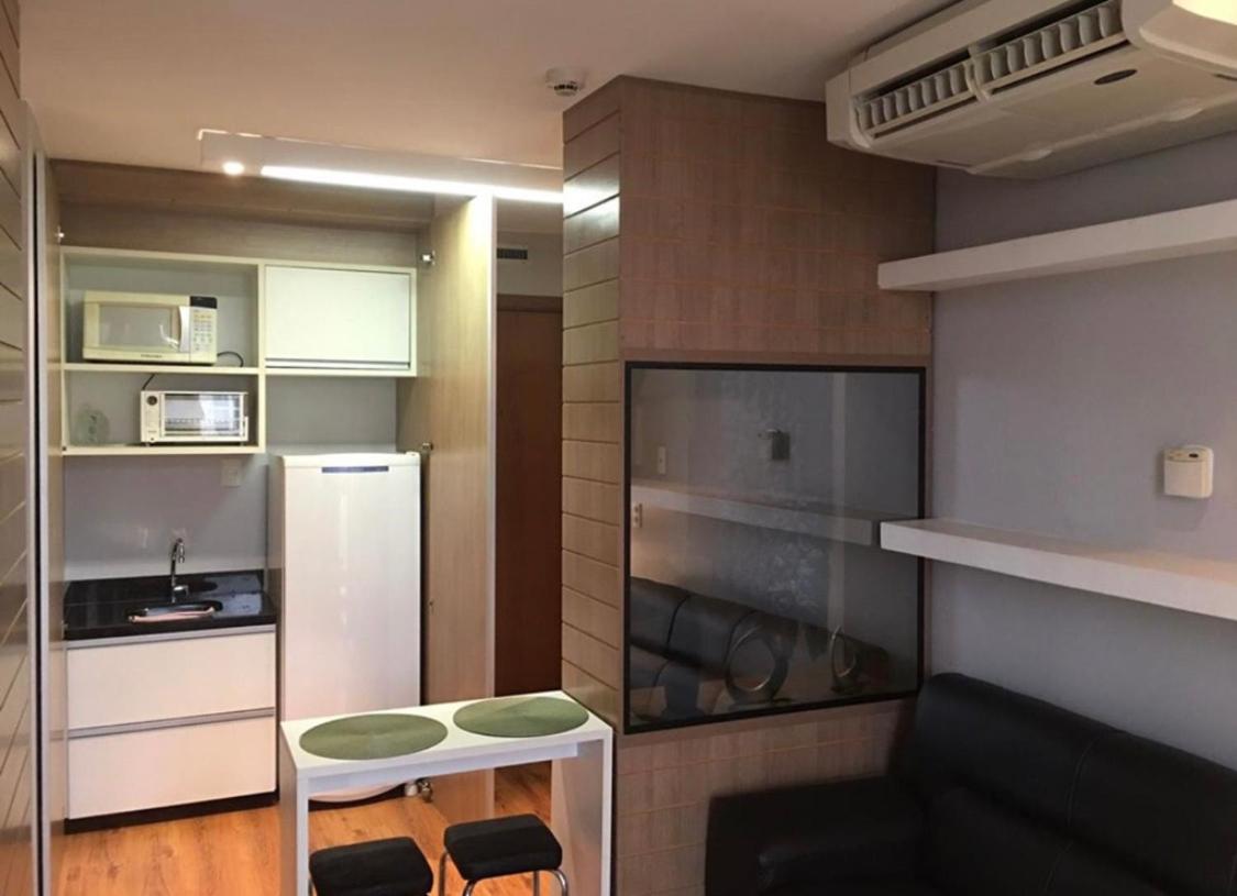 PROMOÇÃO EXECUTIVA COM BANHEIRA E FLATS SEM BANHEIRA- Melhor Hotel De Taguatinga