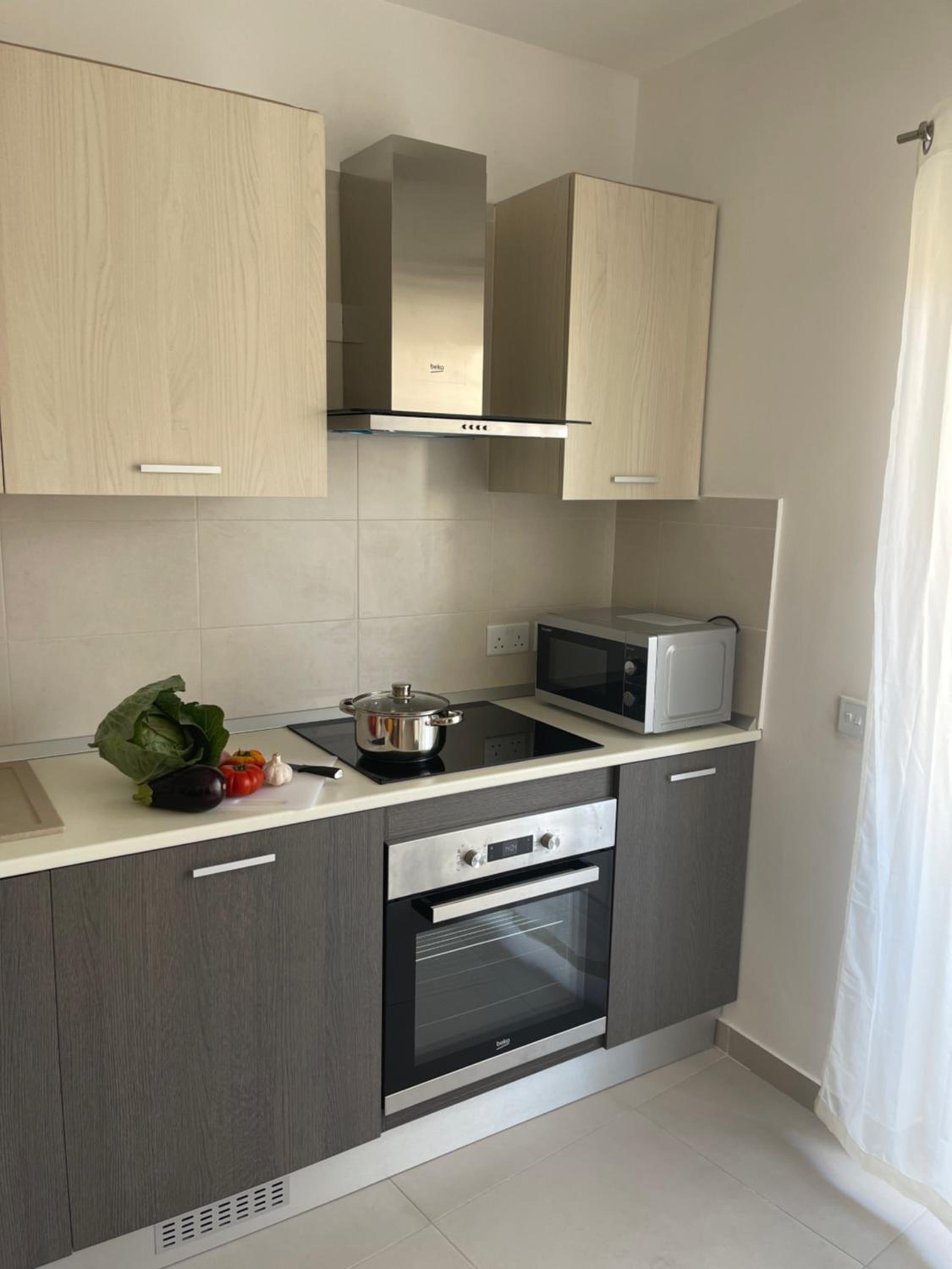 New & Comfortable 7SUN Apartments near sandy beach, photo 17