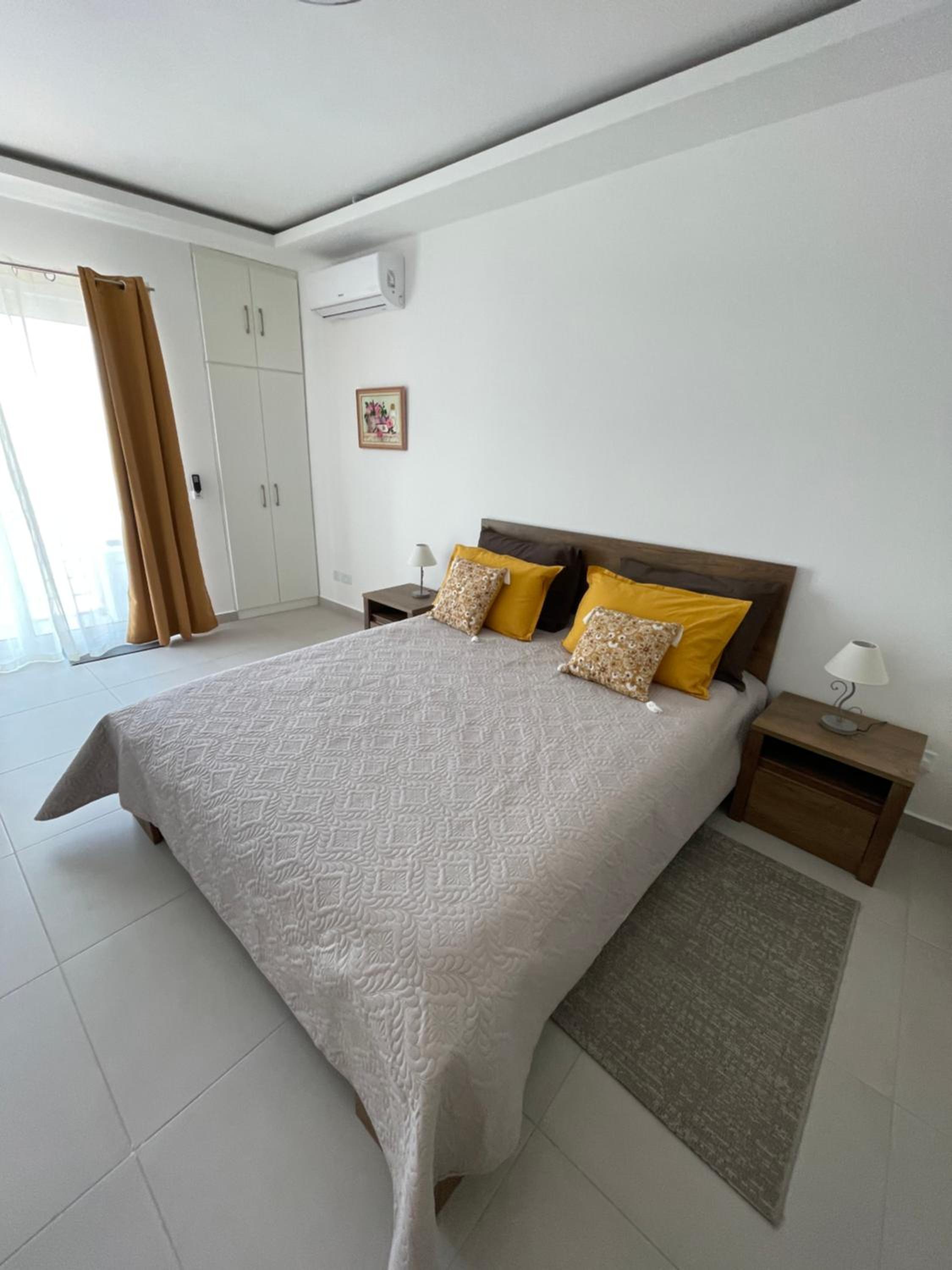 New & Comfortable 7SUN Apartments near sandy beach, photo 10