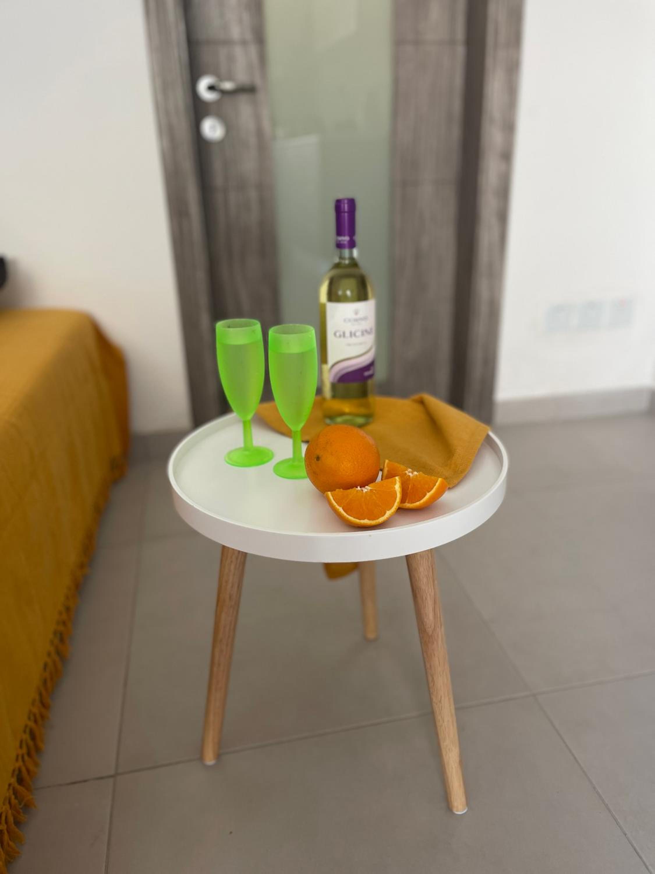 New & Comfortable 7SUN Apartments near sandy beach, photo 24