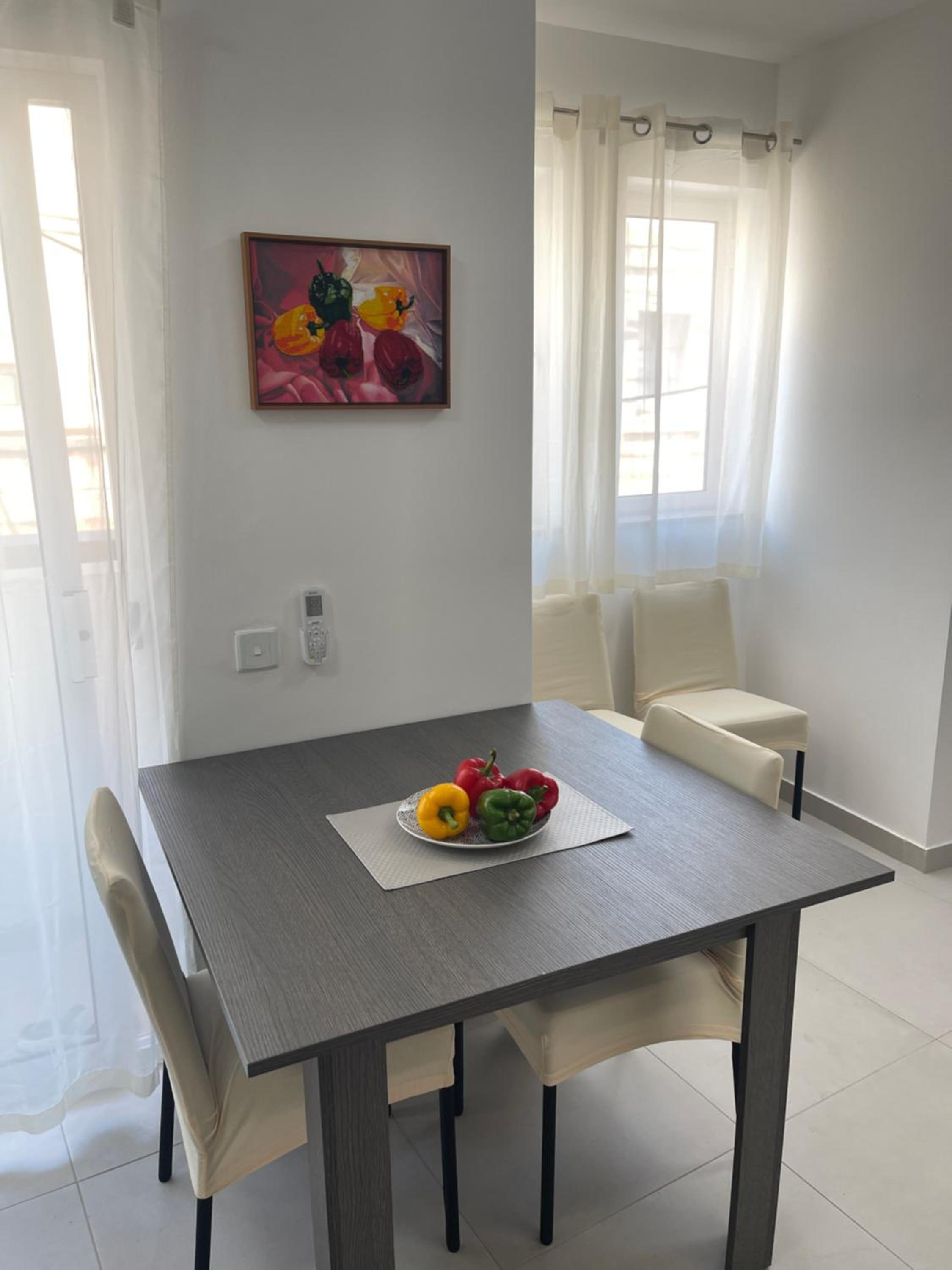 New & Comfortable 7SUN Apartments near sandy beach, photo 59