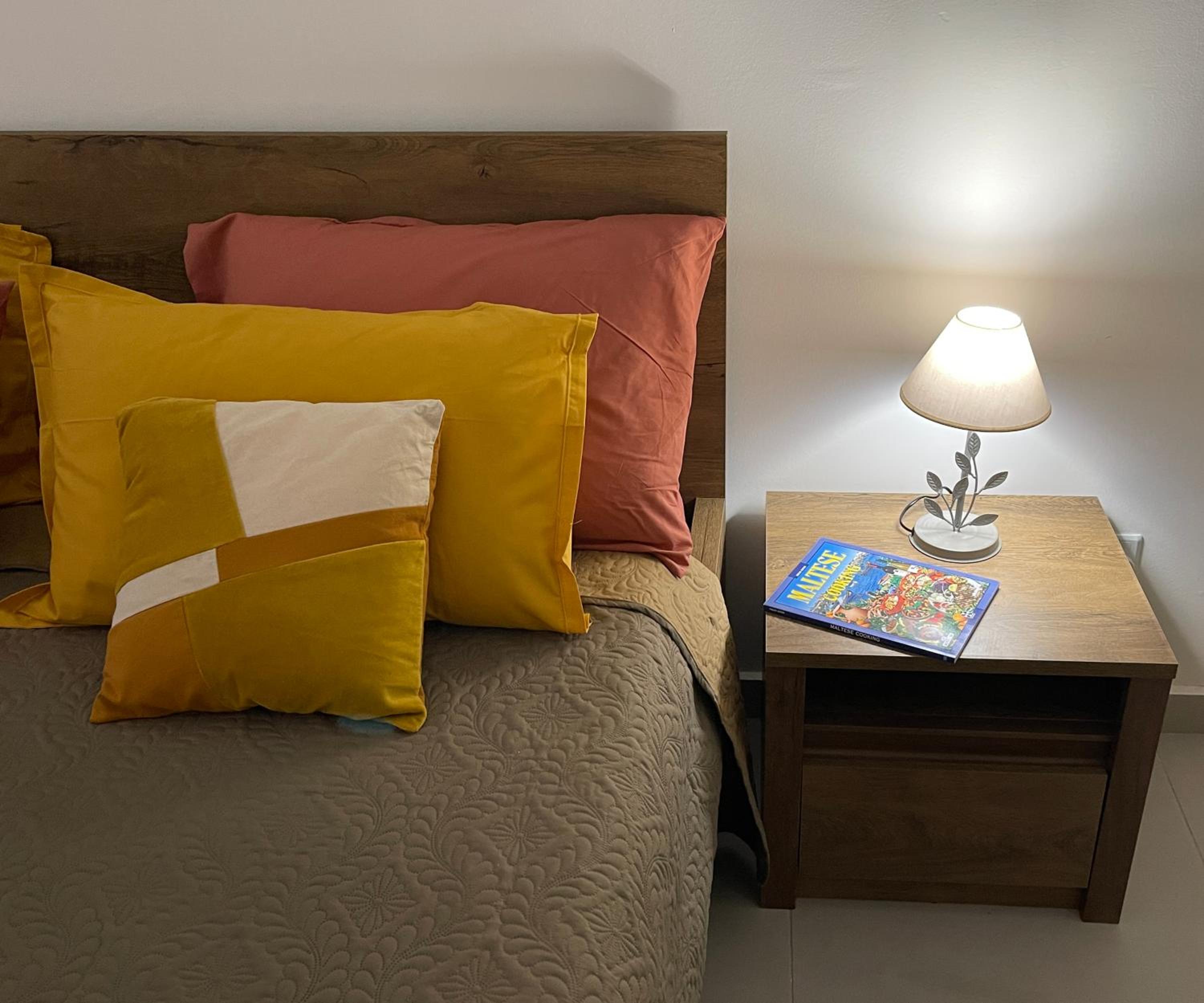 New & Comfortable 7SUN Apartments near sandy beach, photo 78