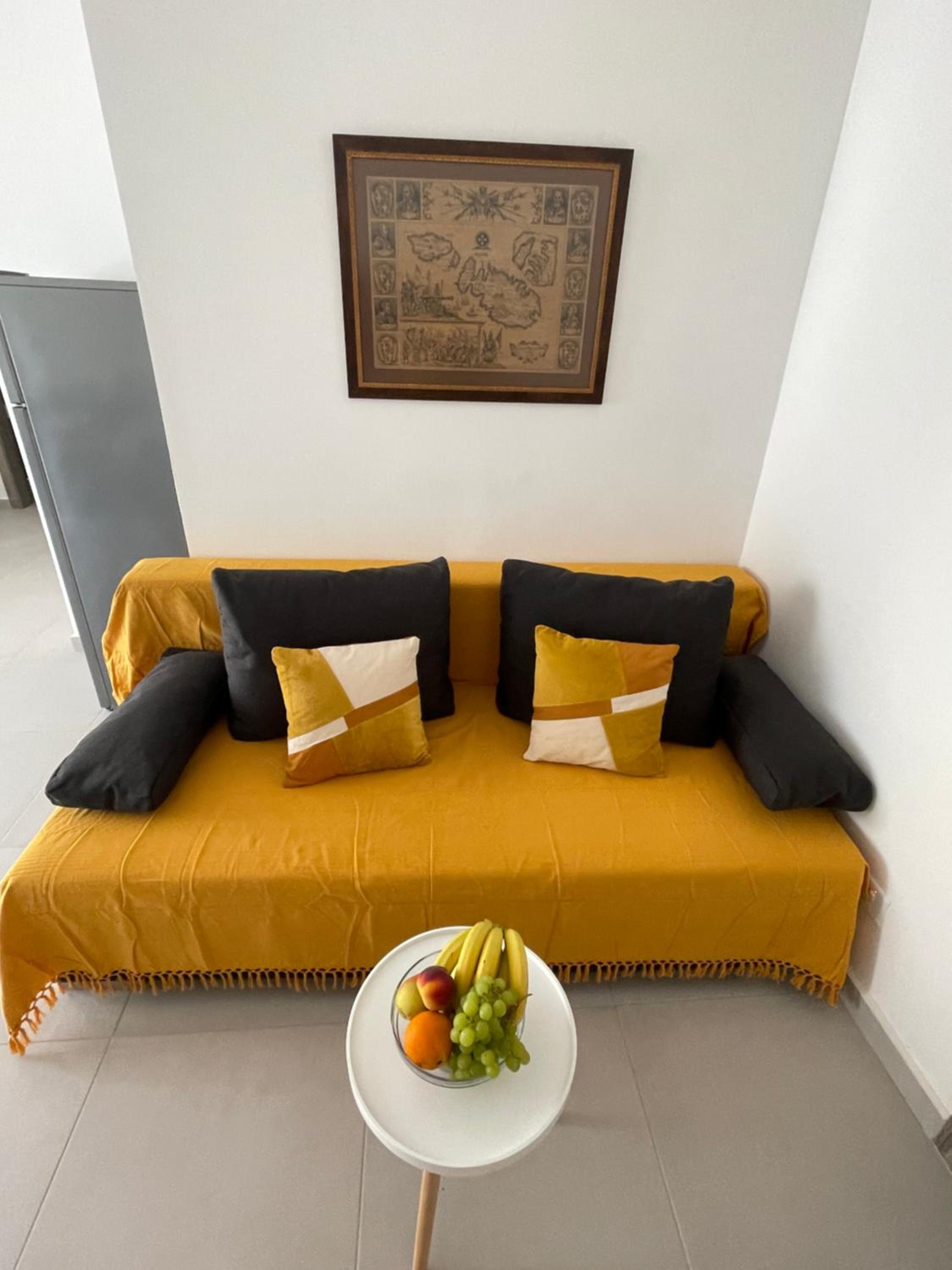 New & Comfortable 7SUN Apartments near sandy beach, photo 63
