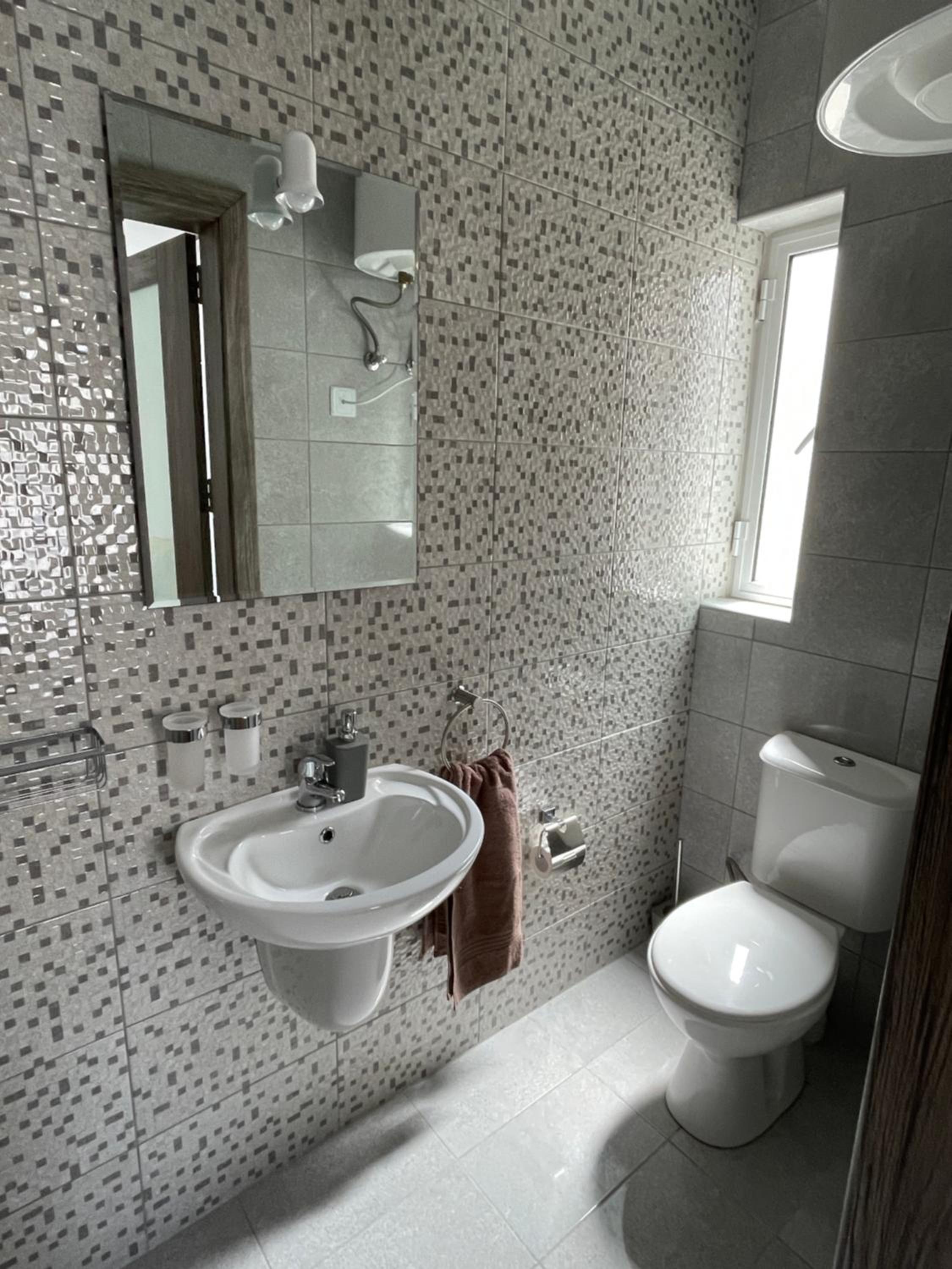 New & Comfortable 7SUN Apartments near sandy beach, photo 85