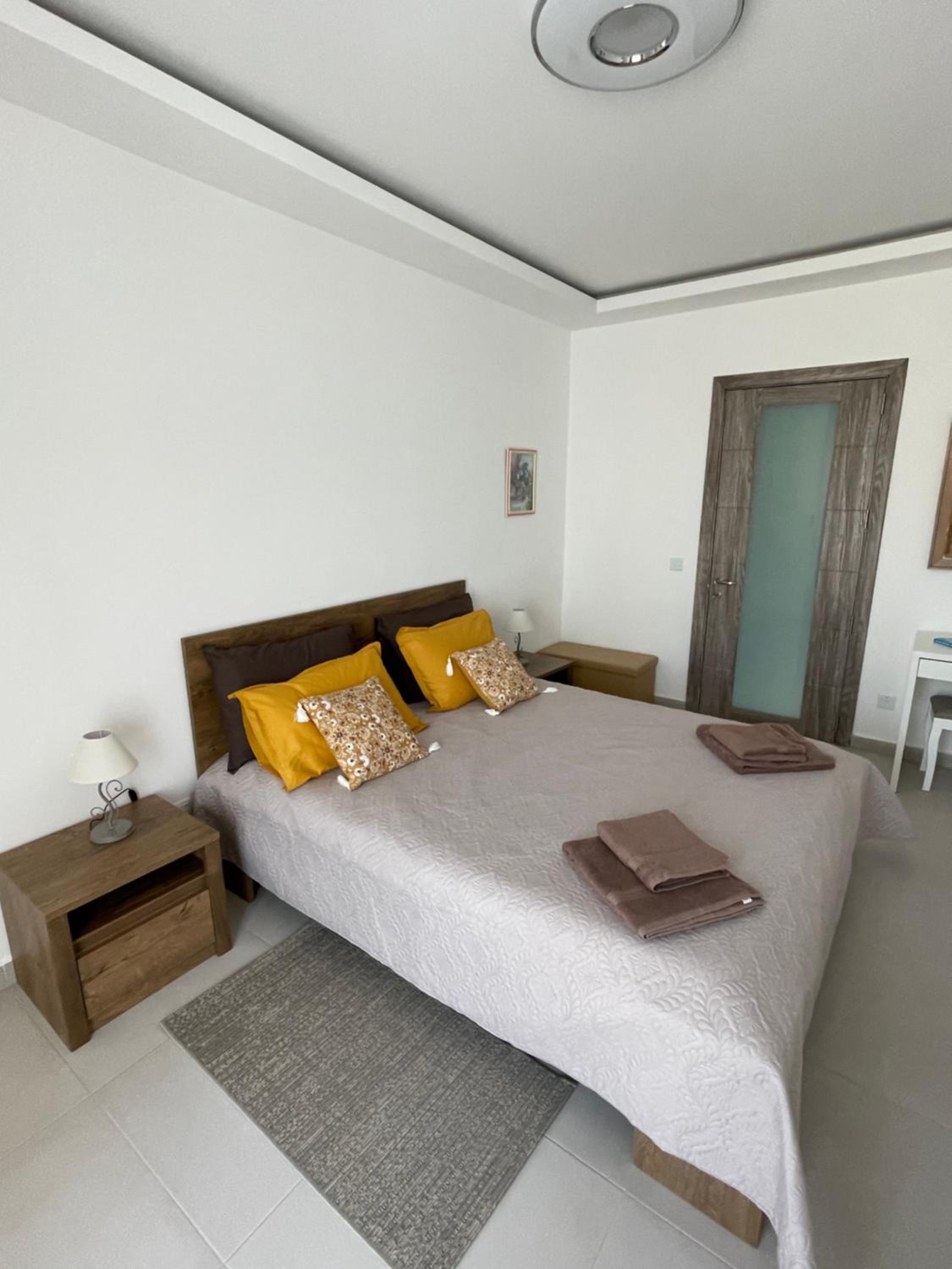 New & Comfortable 7SUN Apartments near sandy beach, photo 13