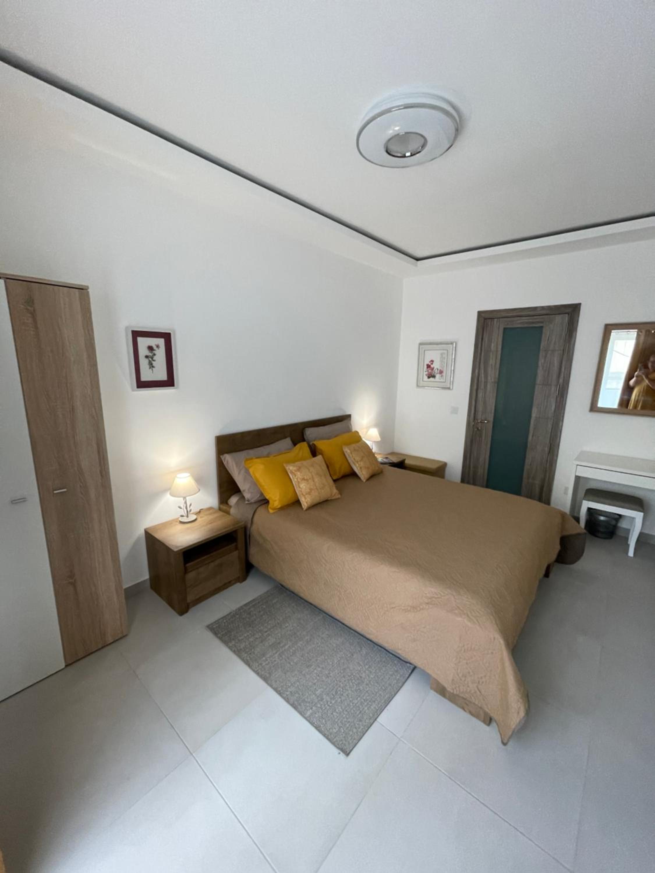 New & Comfortable 7SUN Apartments near sandy beach, photo 75