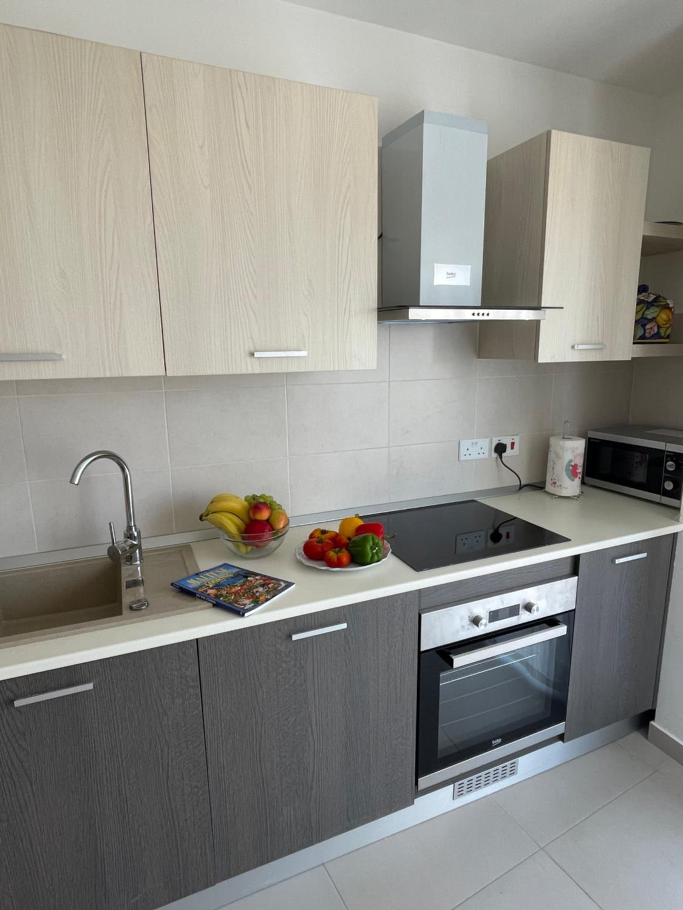 New & Comfortable 7SUN Apartments near sandy beach, photo 48