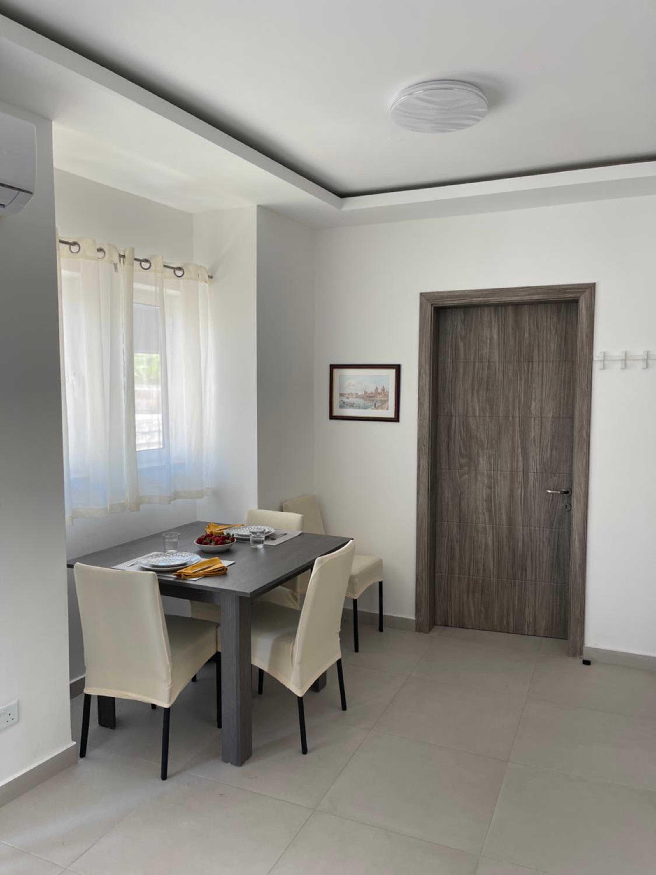 New & Comfortable 7SUN Apartments near sandy beach, photo 60