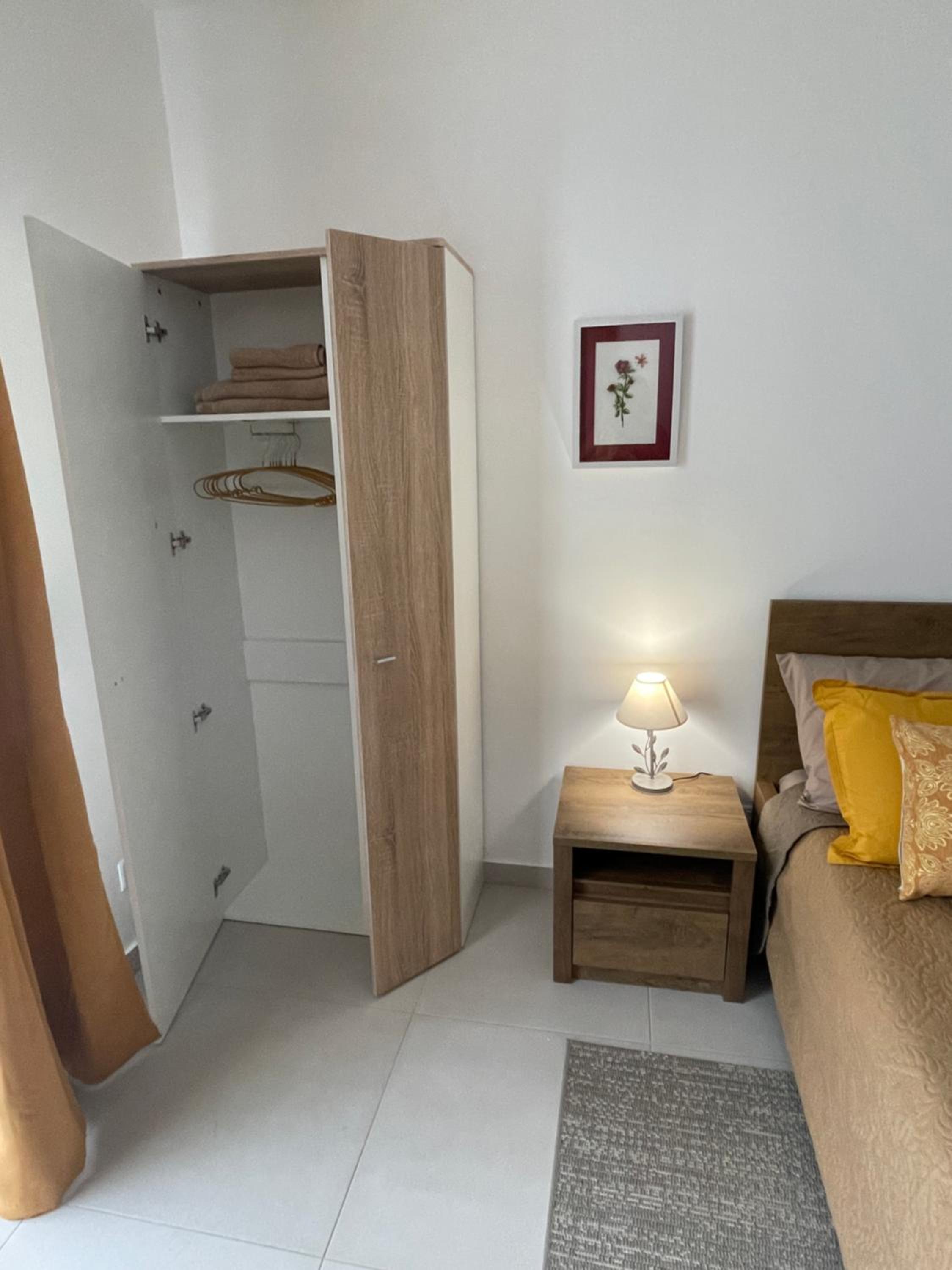 New & Comfortable 7SUN Apartments near sandy beach, photo 43