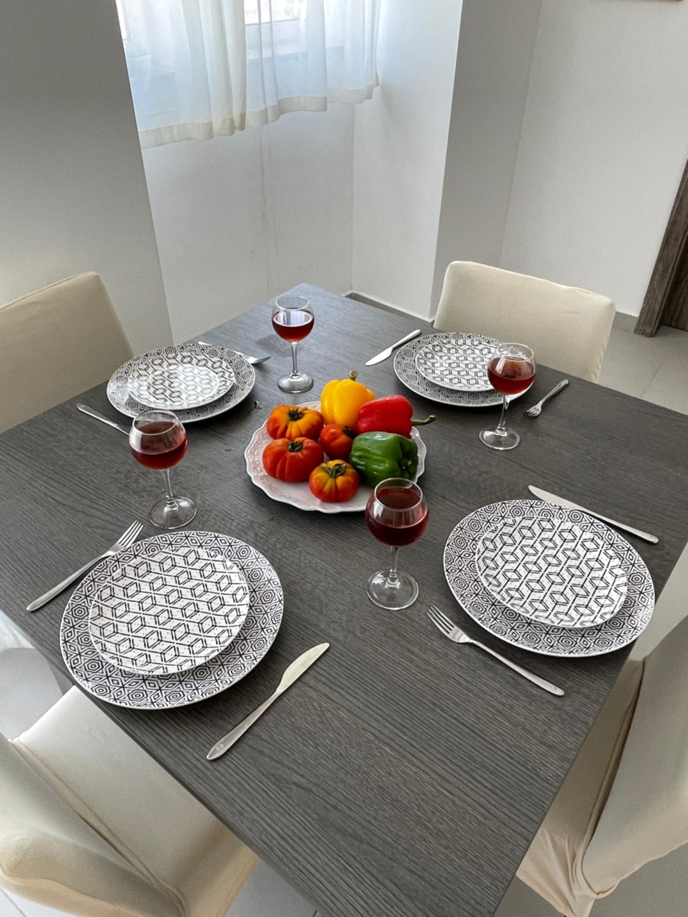 New & Comfortable 7SUN Apartments near sandy beach, photo 74