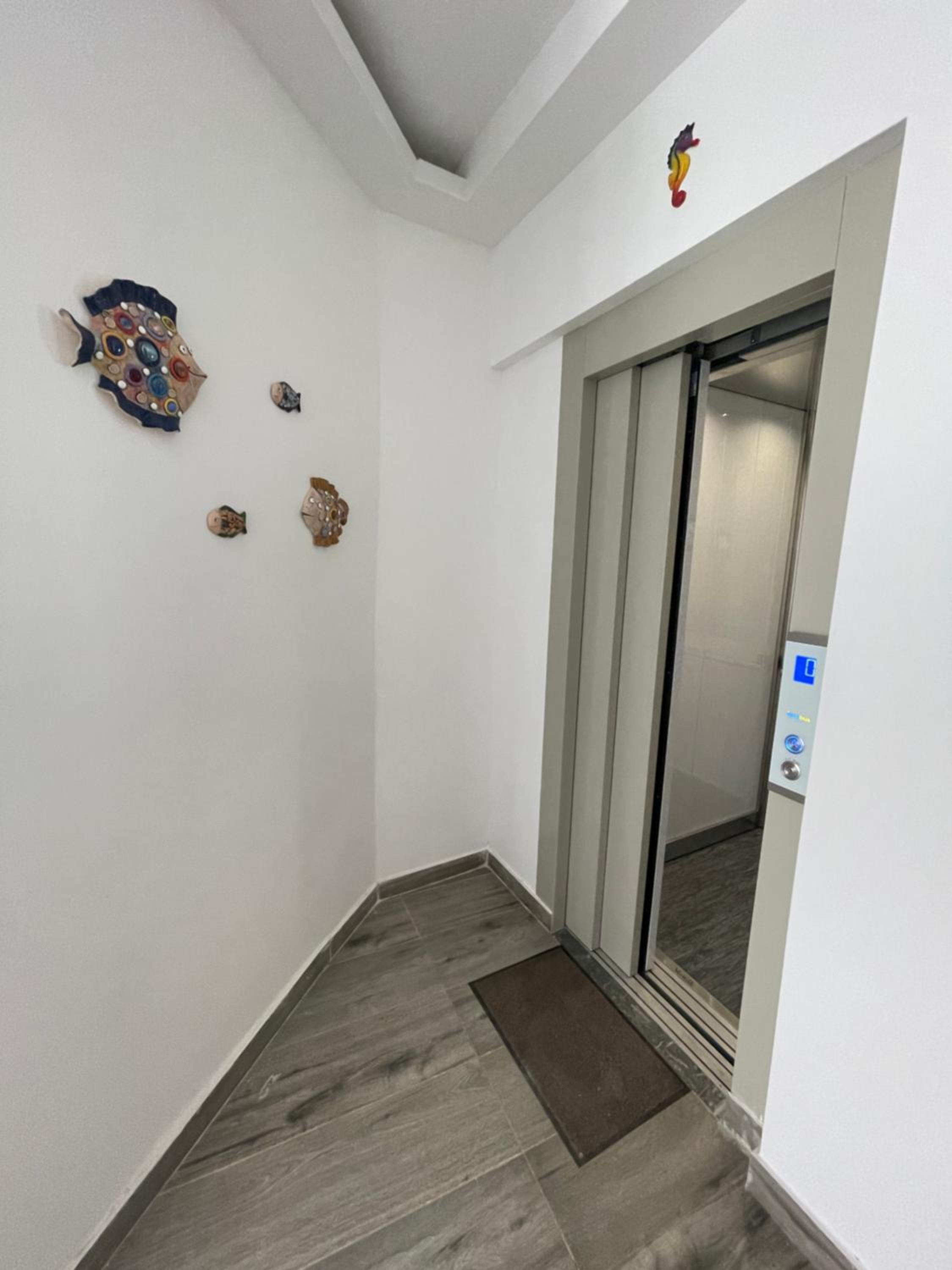 New & Comfortable 7SUN Apartments near sandy beach, photo 29