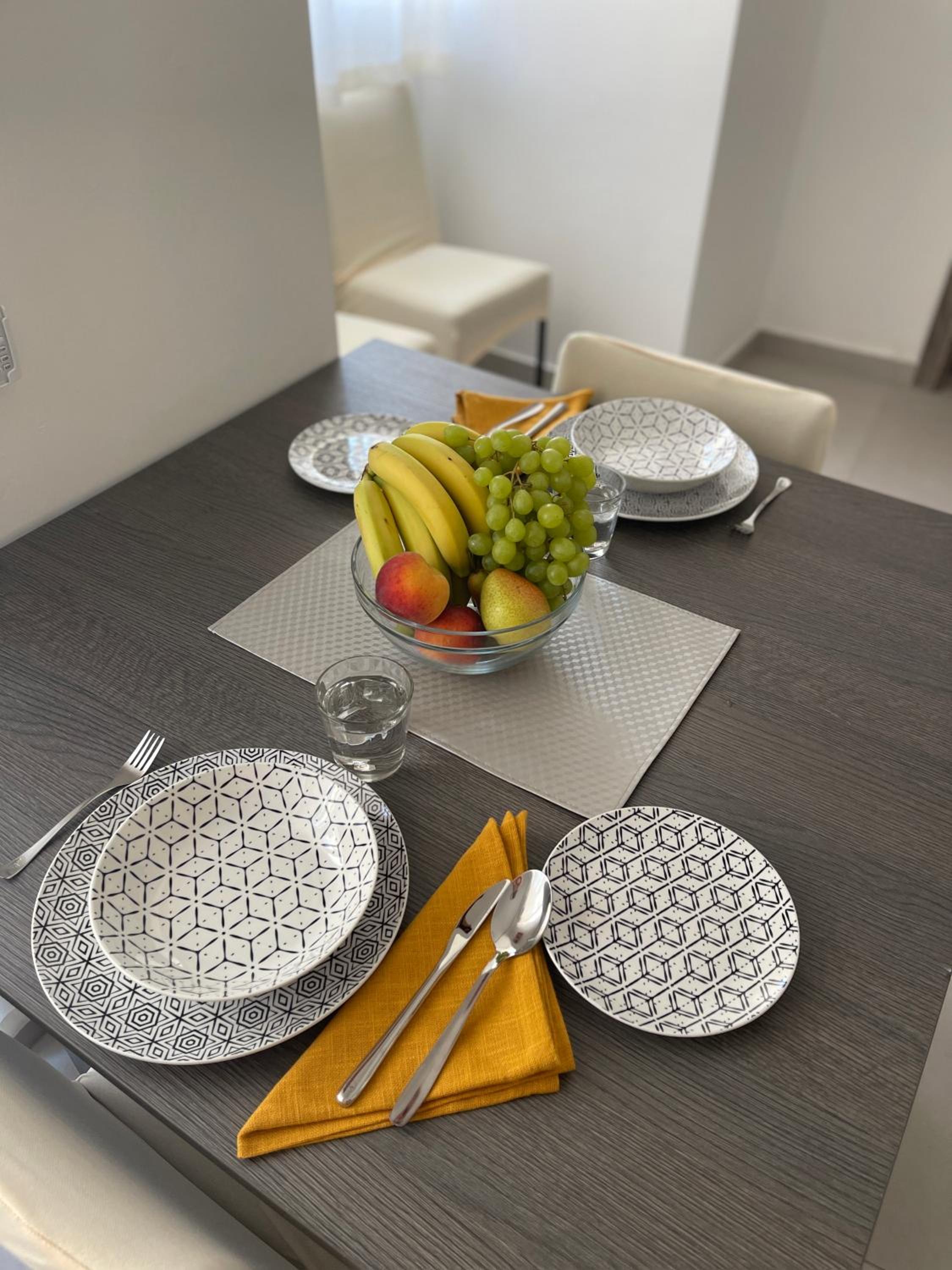 New & Comfortable 7SUN Apartments near sandy beach, photo 18