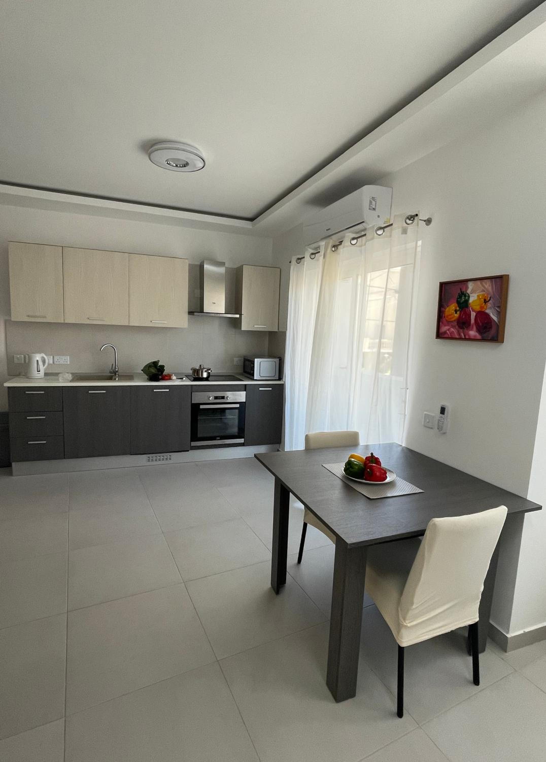 New & Comfortable 7SUN Apartments near sandy beach, photo 19
