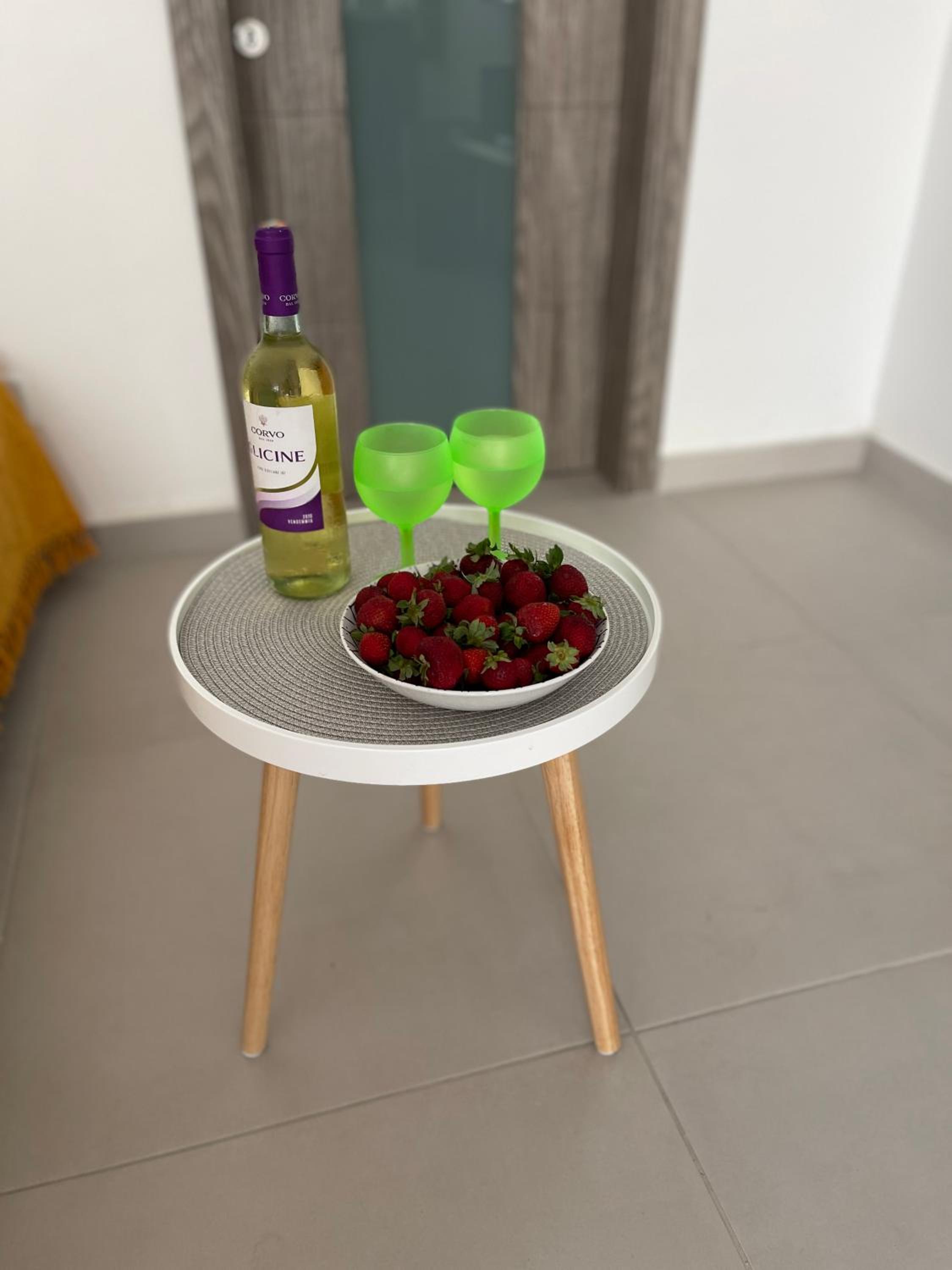 New & Comfortable 7SUN Apartments near sandy beach, photo 70