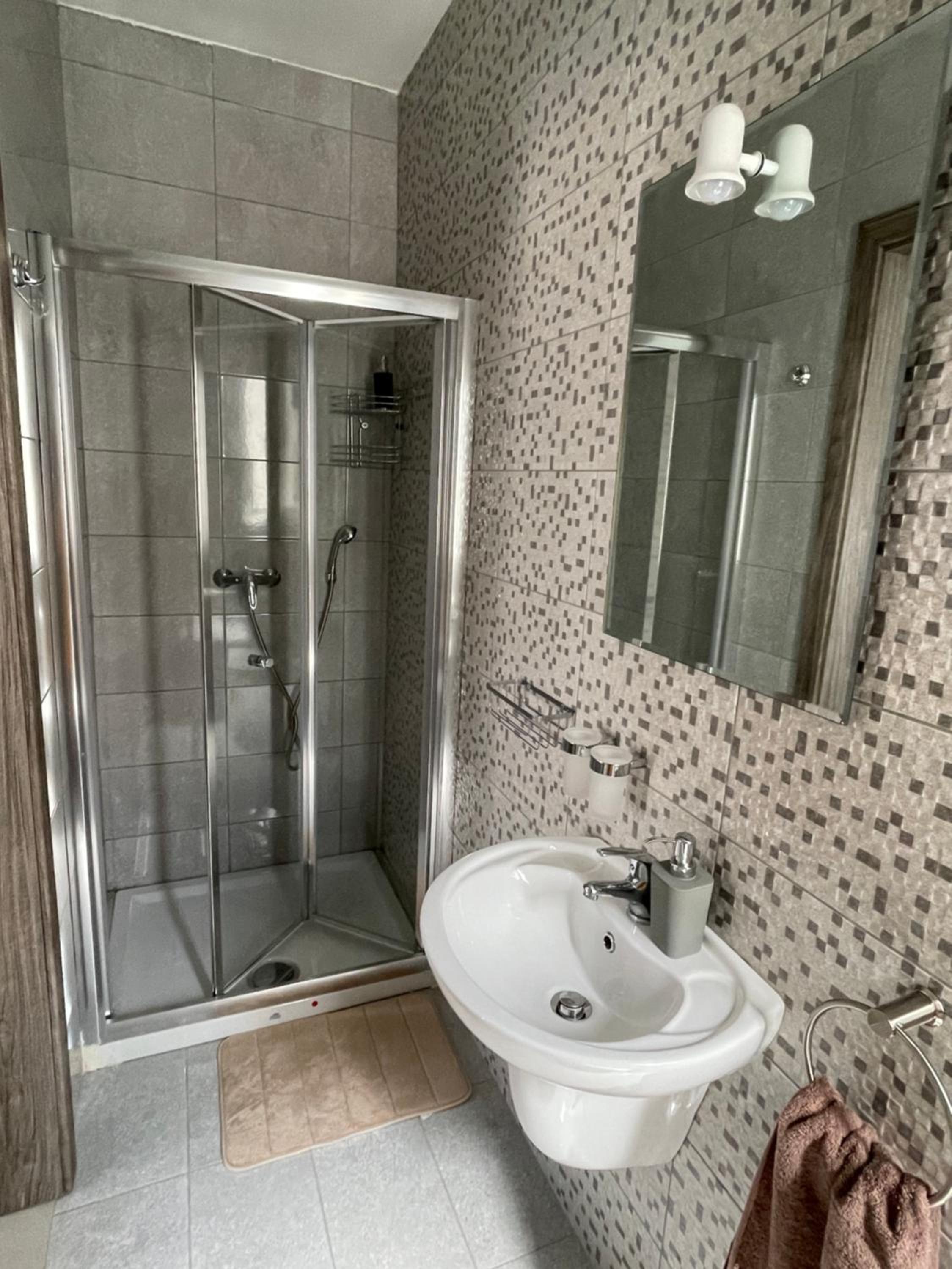 New & Comfortable 7SUN Apartments near sandy beach, photo 56