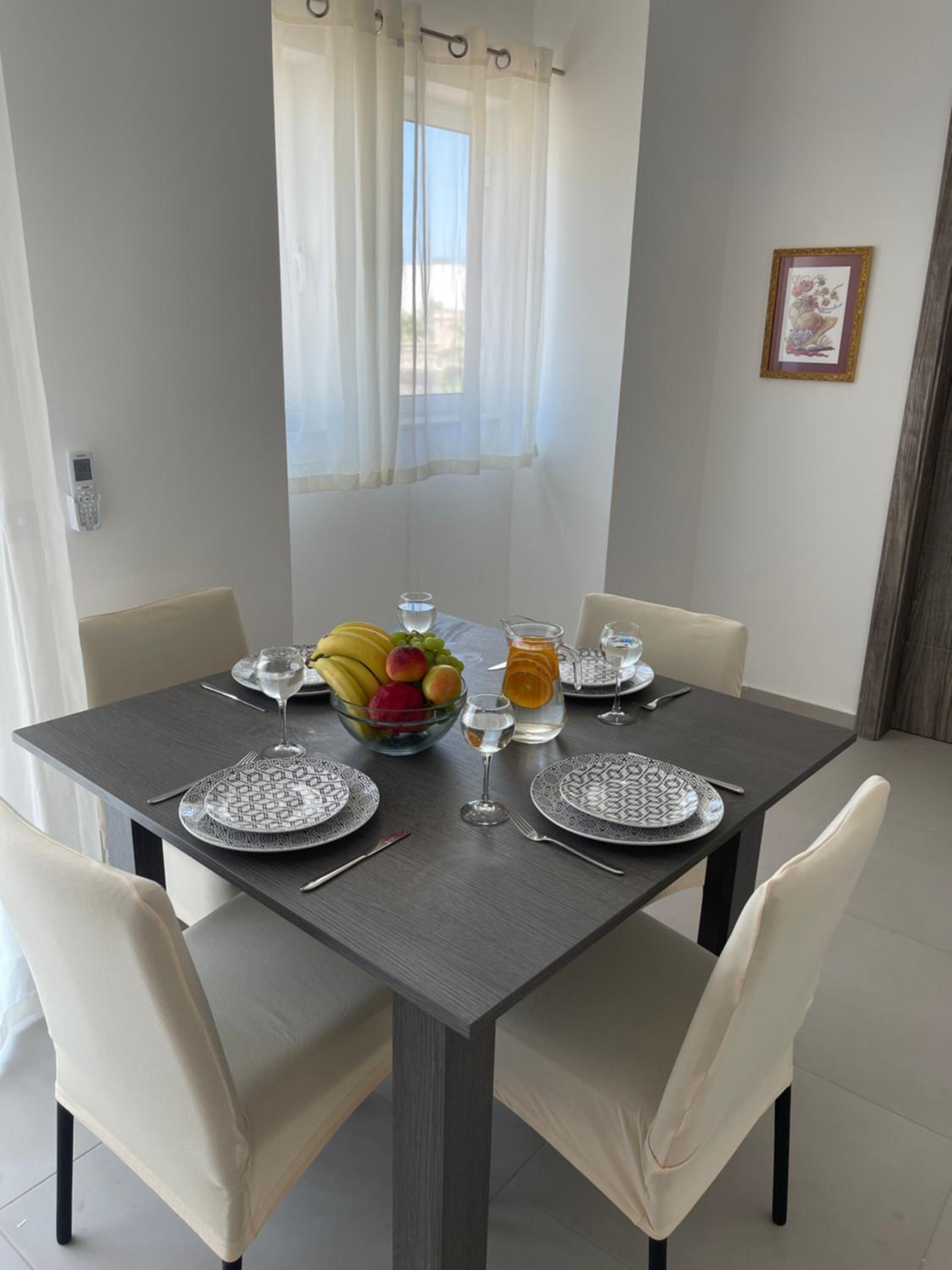 New & Comfortable 7SUN Apartments near sandy beach, photo 21