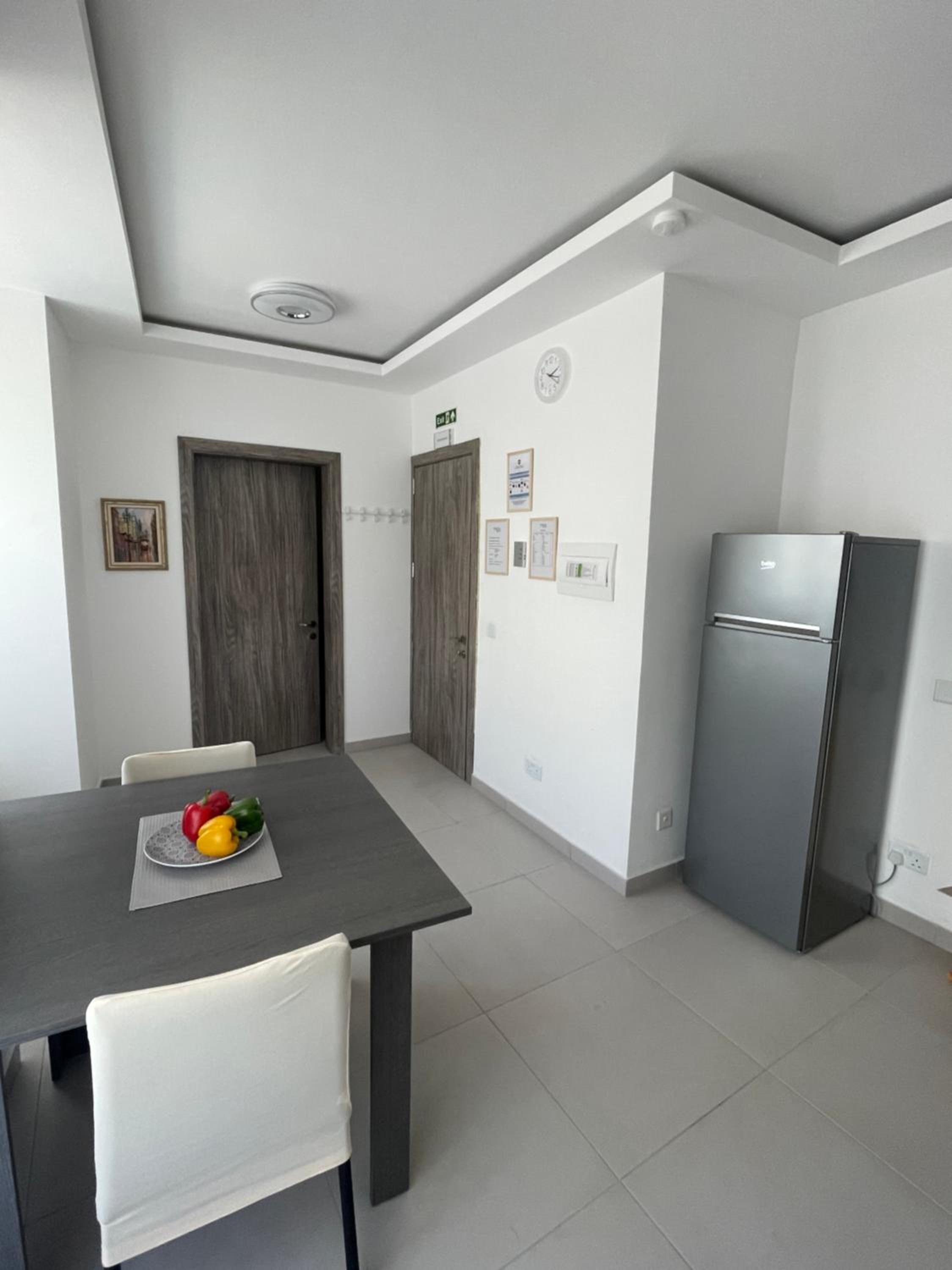 New & Comfortable 7SUN Apartments near sandy beach, photo 55