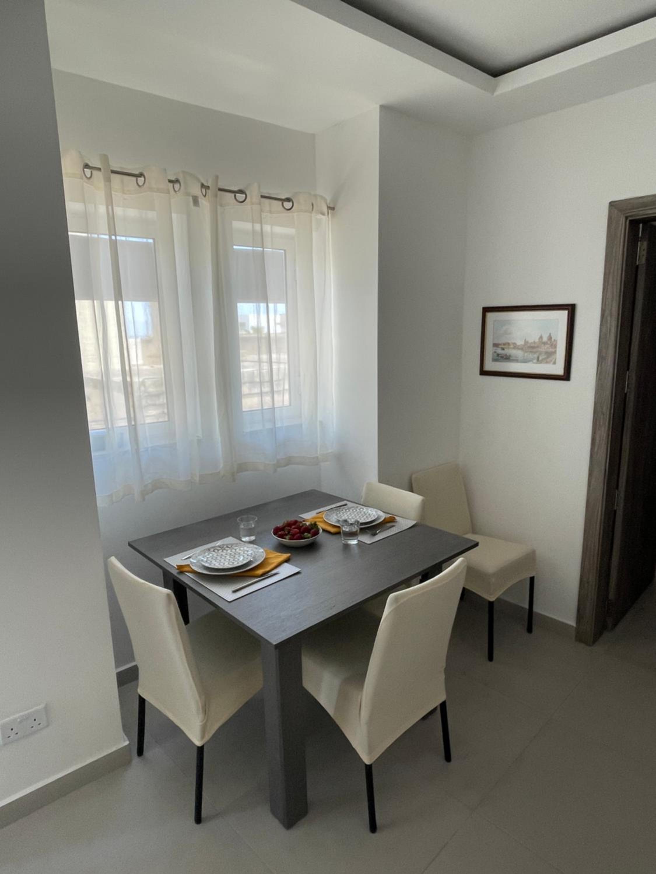 New & Comfortable 7SUN Apartments near sandy beach, photo 77