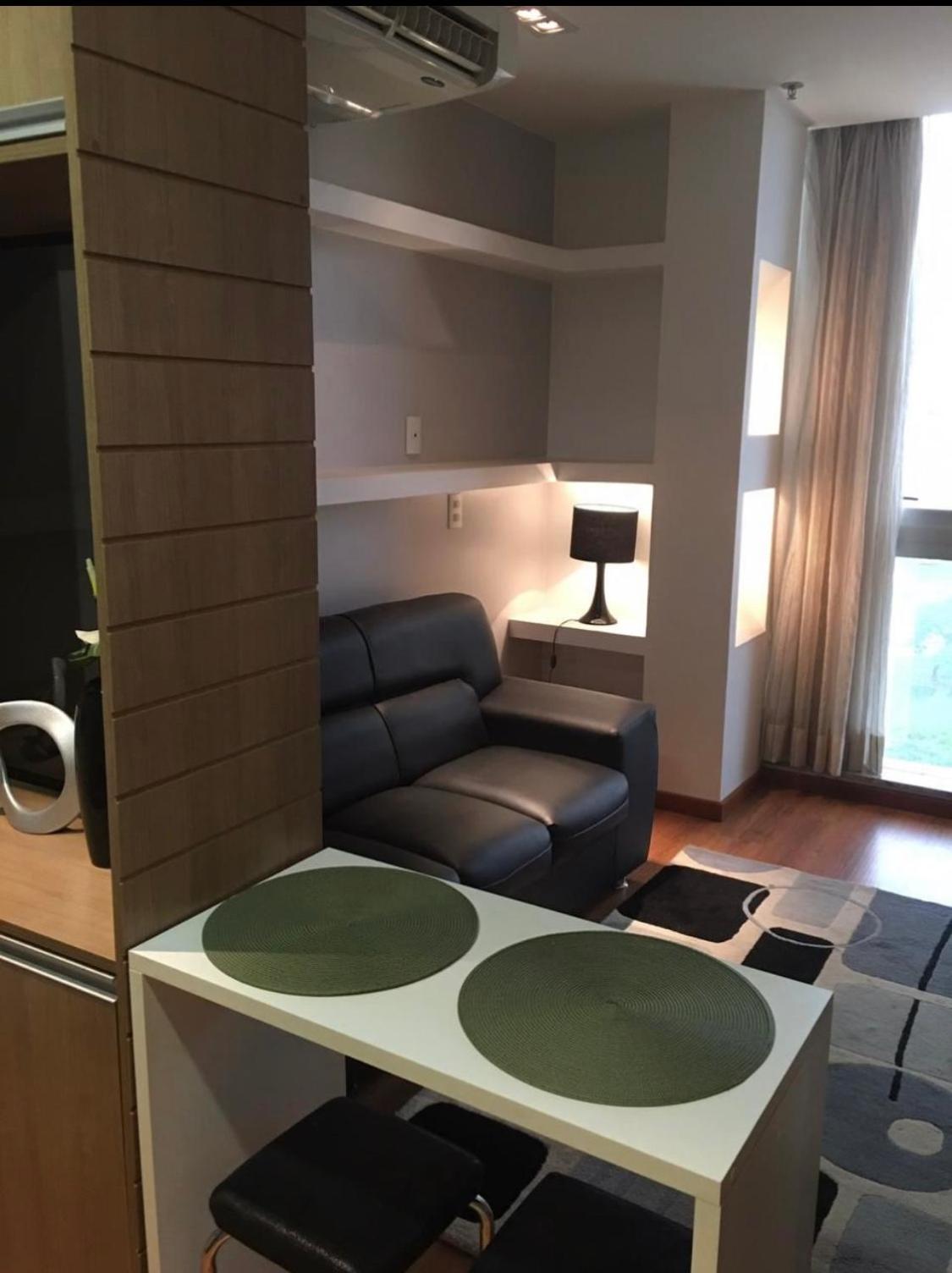 PROMOÇÃO EXECUTIVA COM BANHEIRA E FLATS SEM BANHEIRA- Melhor Hotel De Taguatinga