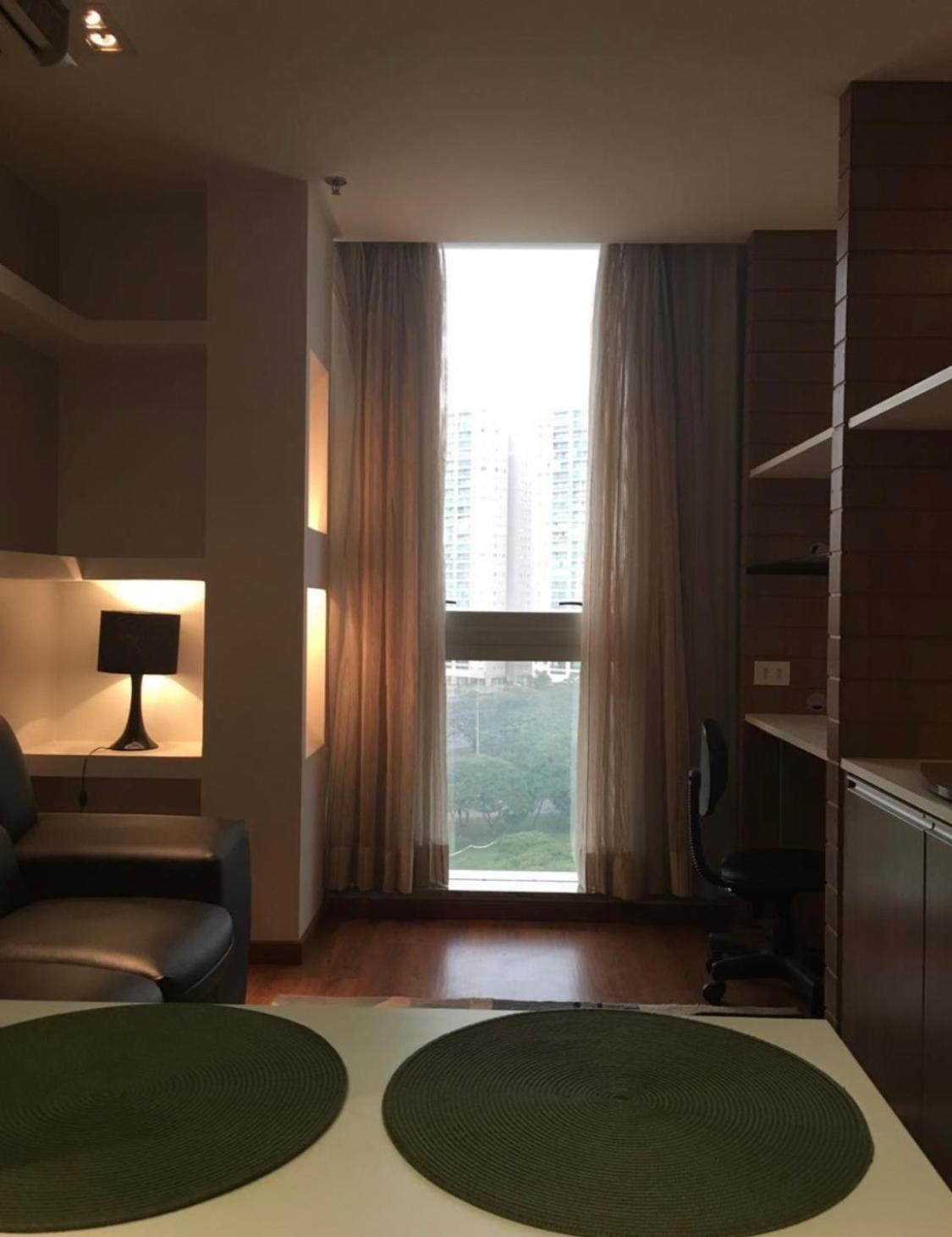 PROMOÇÃO EXECUTIVA COM BANHEIRA E FLATS SEM BANHEIRA- Melhor Hotel De Taguatinga