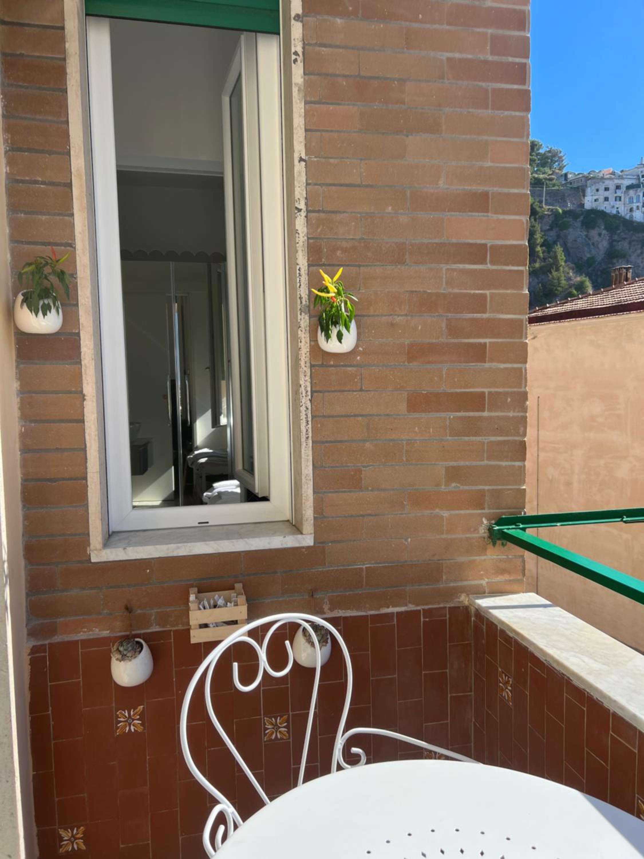 CASAMALFITANA I DOGI photo 3