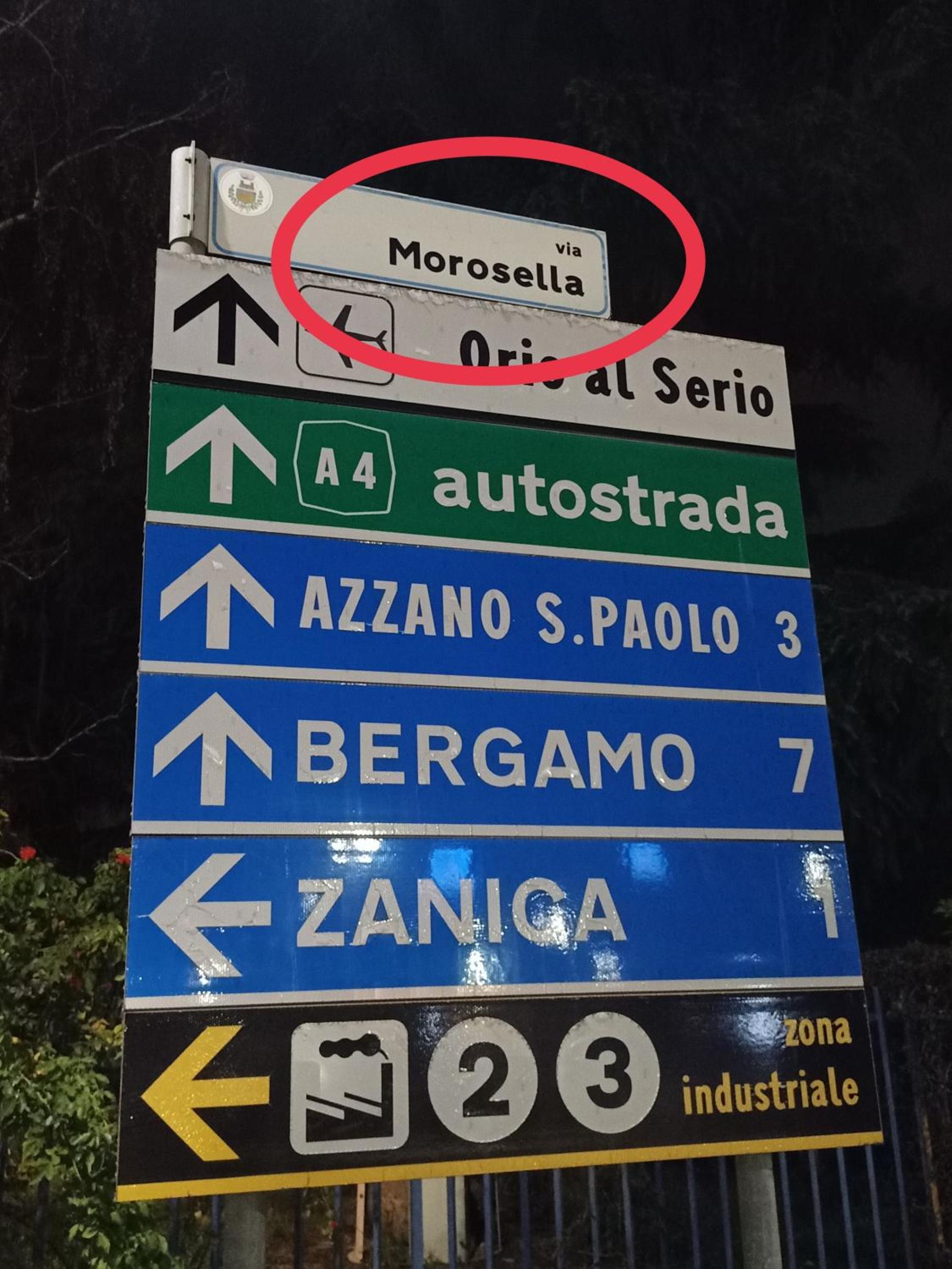 other