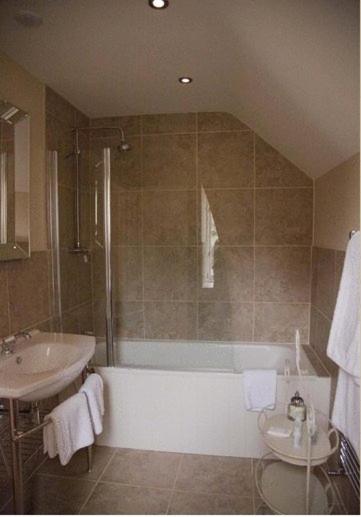 Photo 46