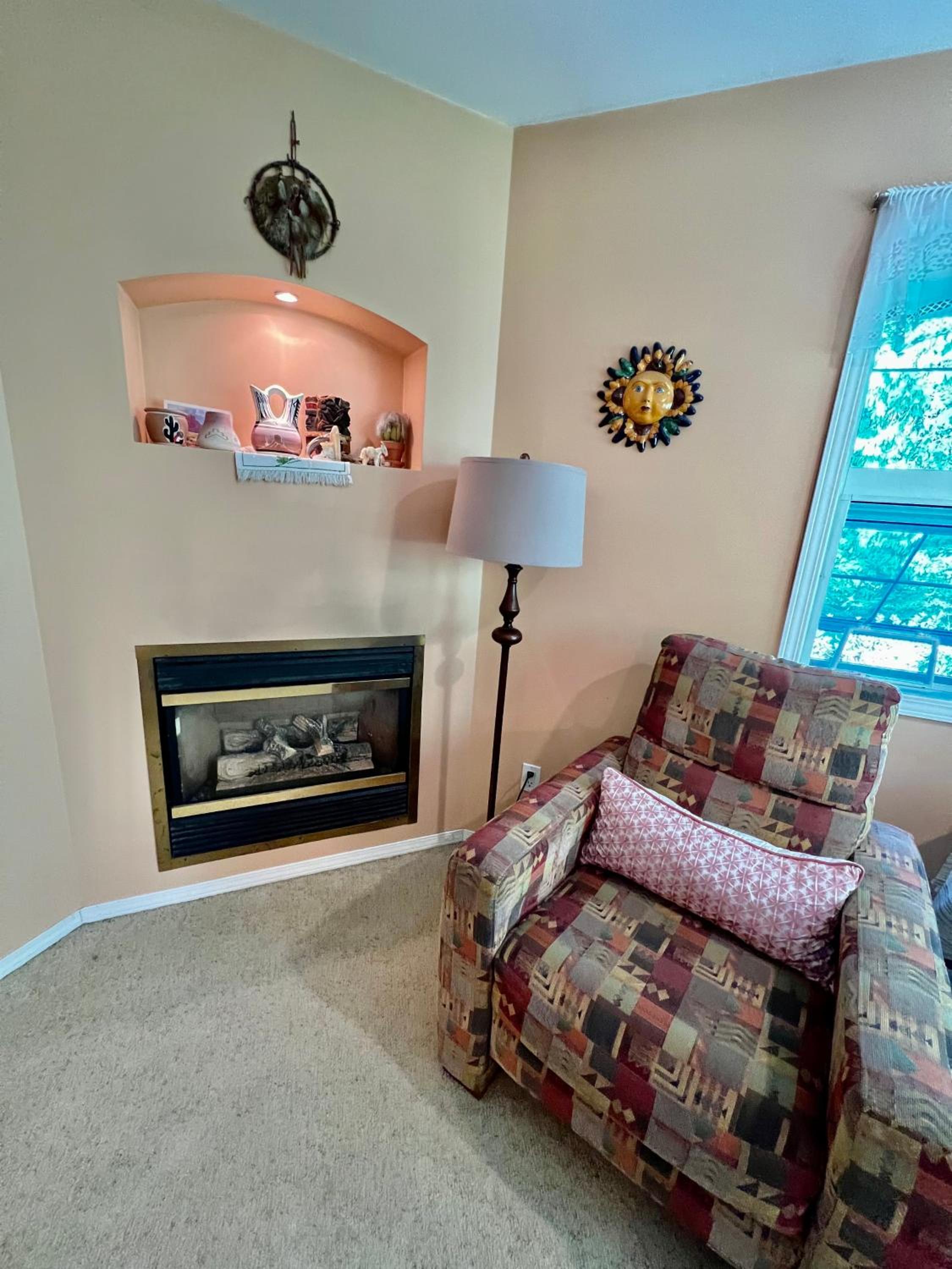 Tofino Vacations - Seafarers Bed  Breakfast - Property Image 3