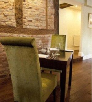 Photo 43