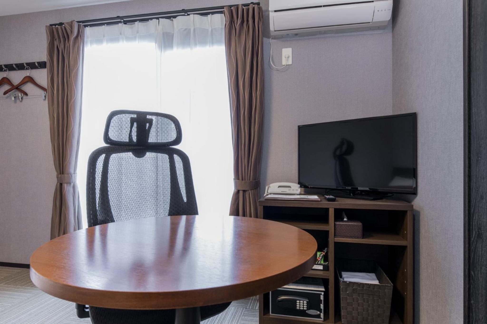 Tohukuji Rever side - Vacation STAY 30975v