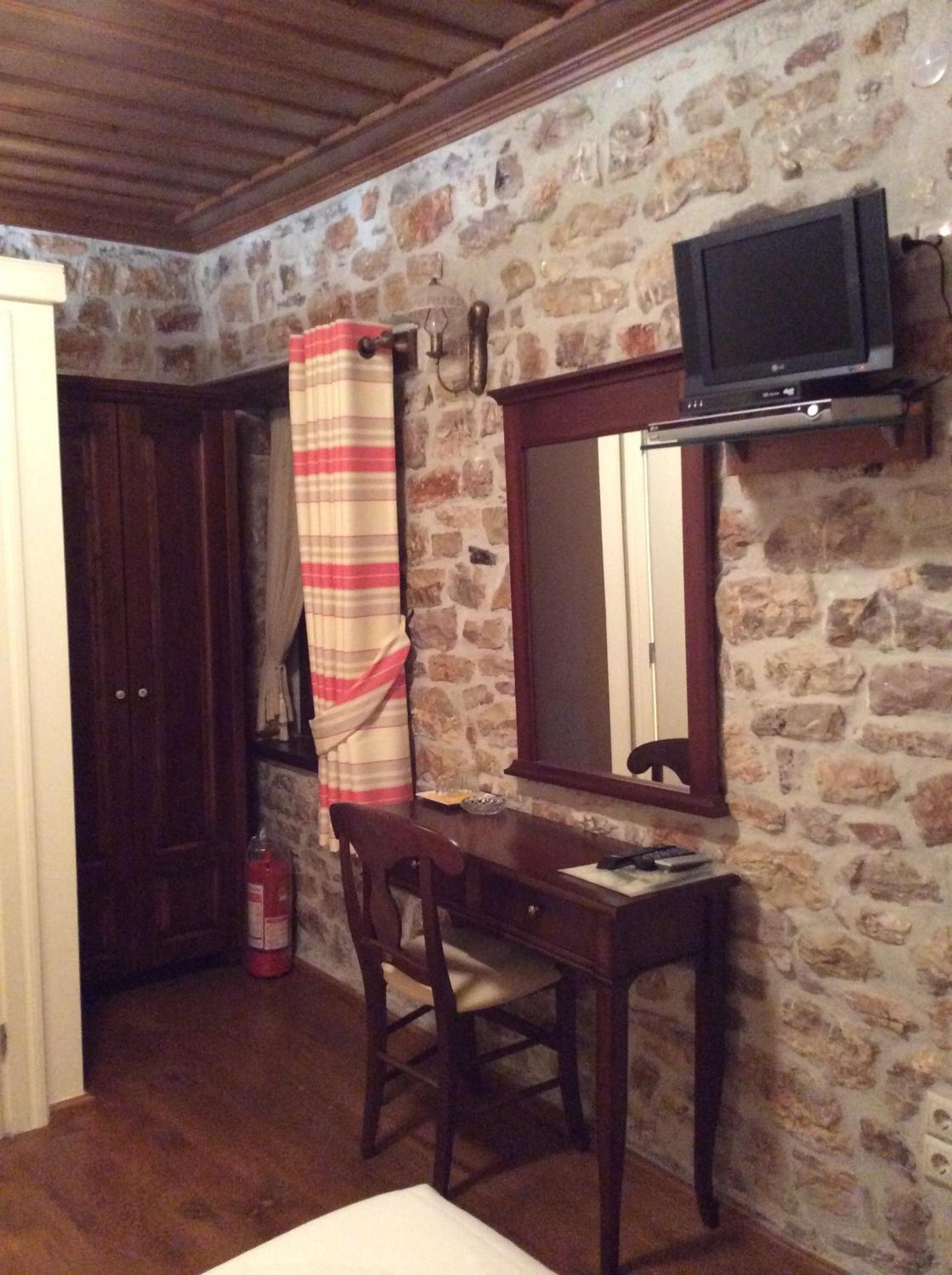 Photo 41