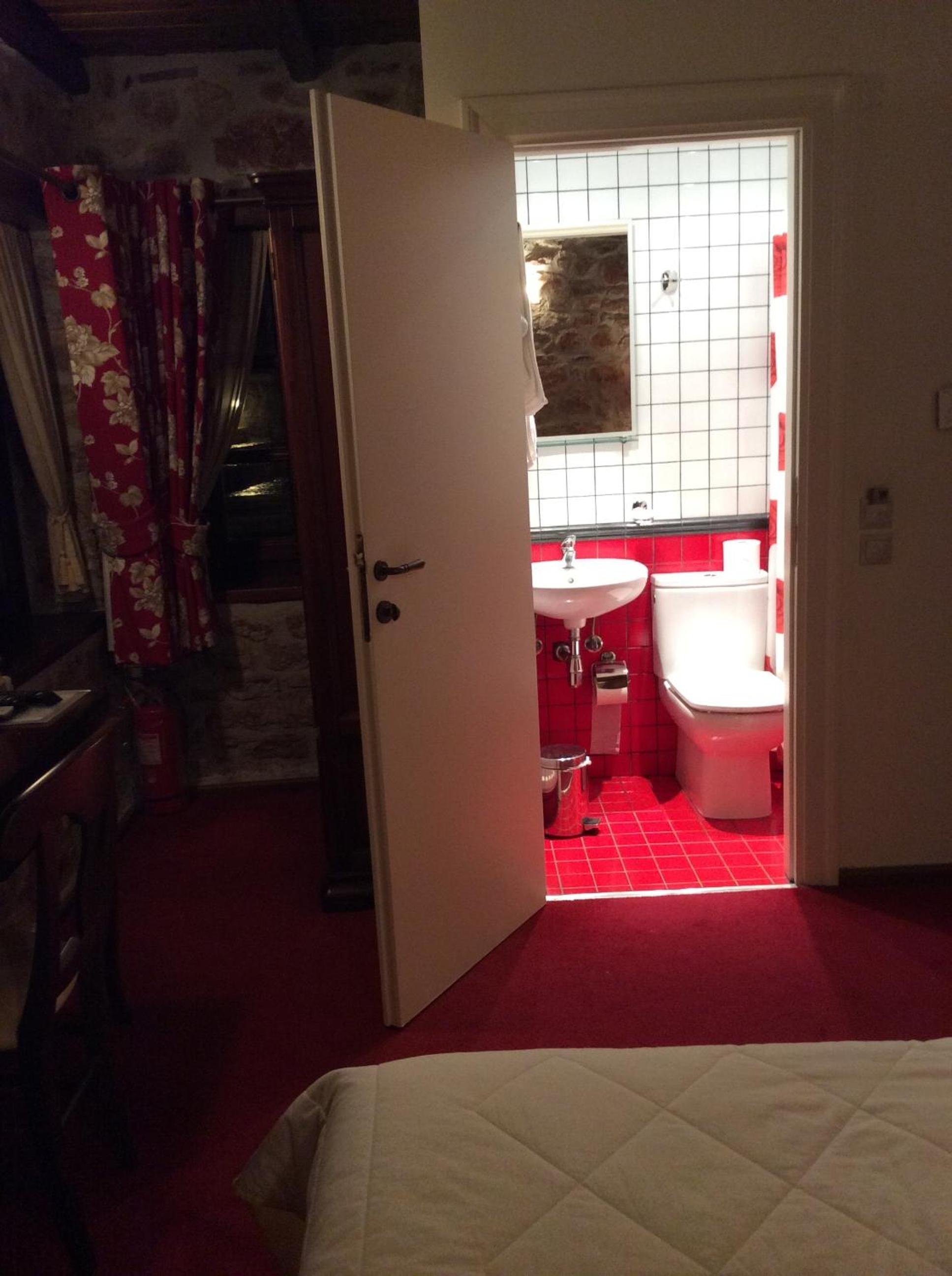 Photo 42