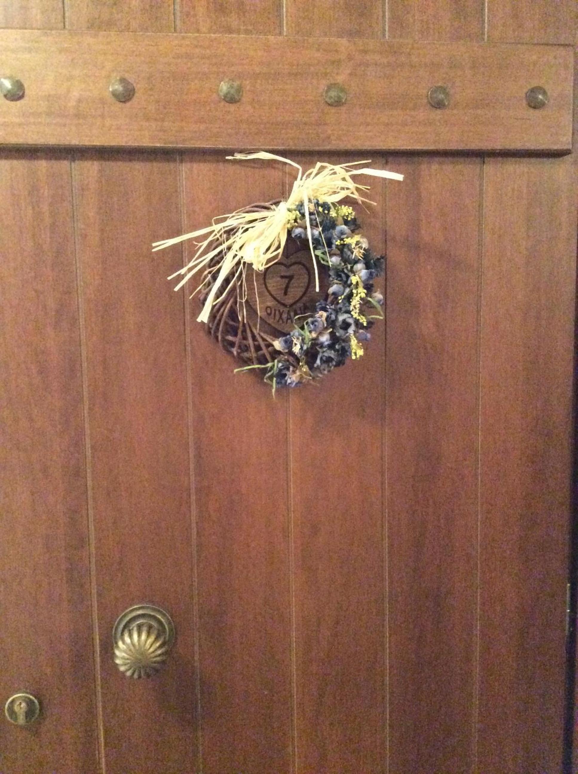 Photo 43
