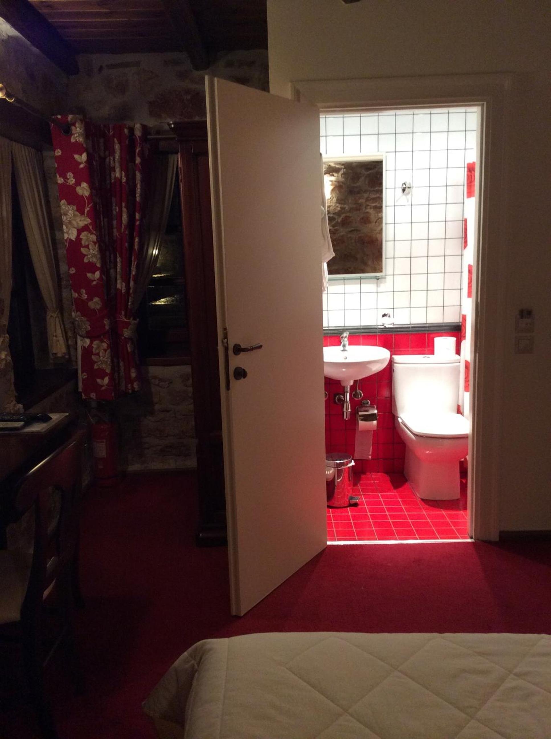 Photo 26