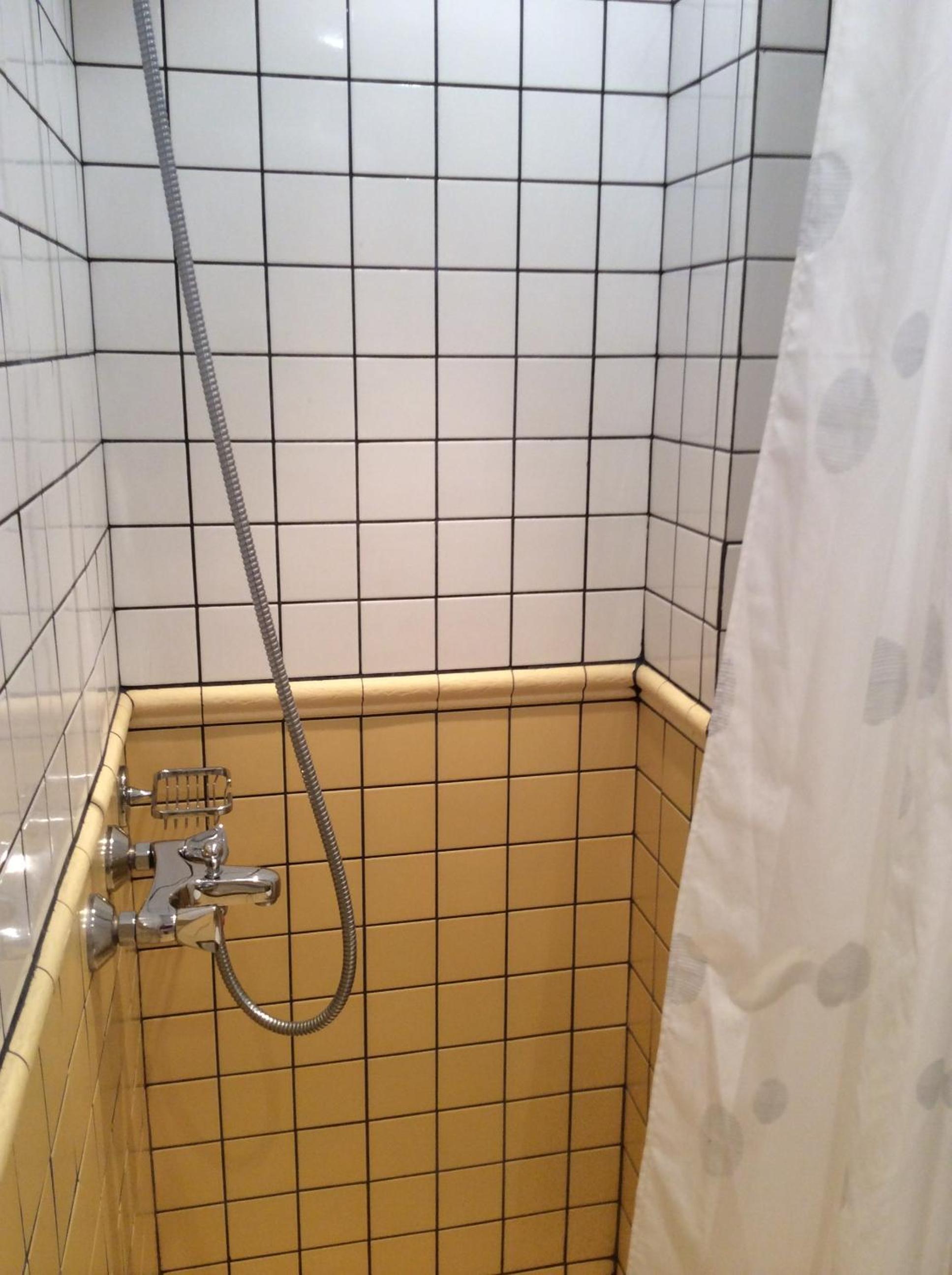 Photo 35