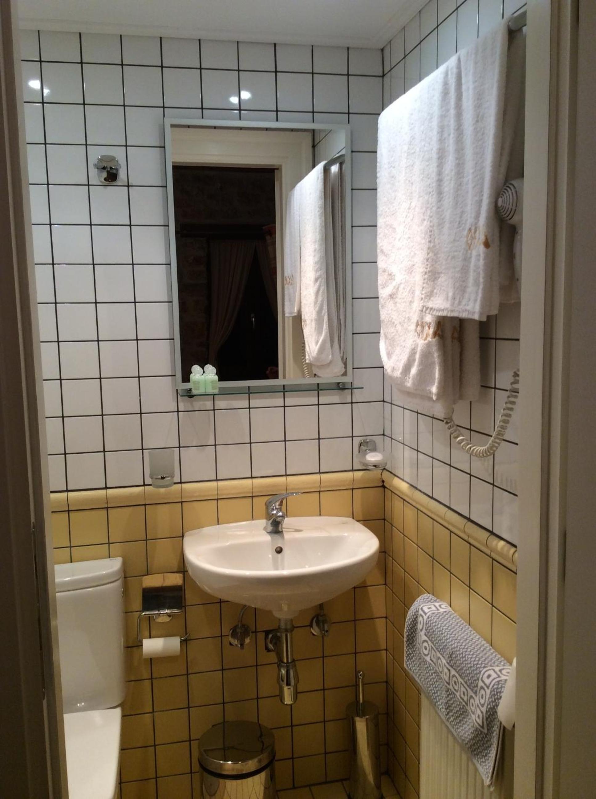 Photo 36