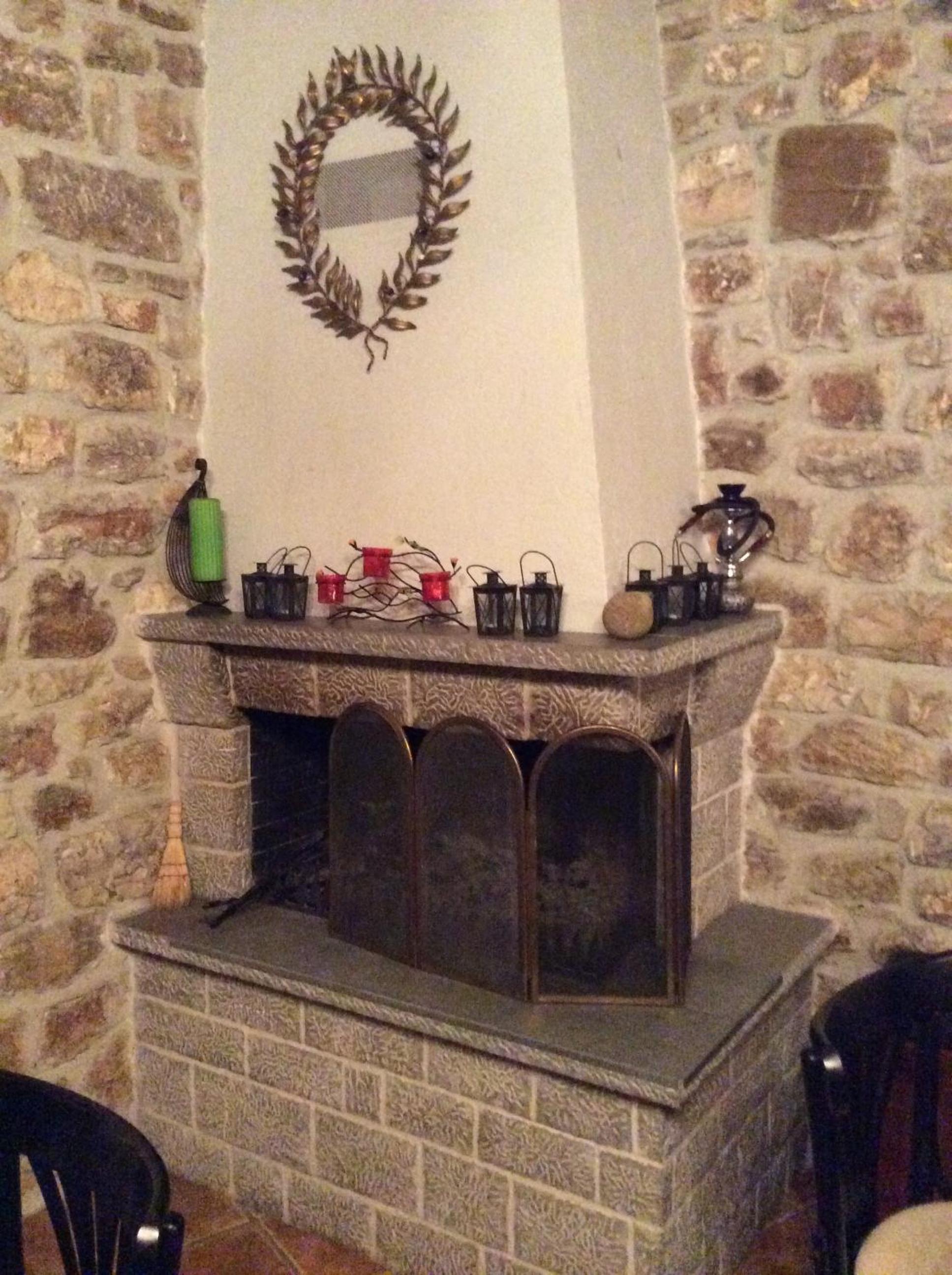 Photo 18
