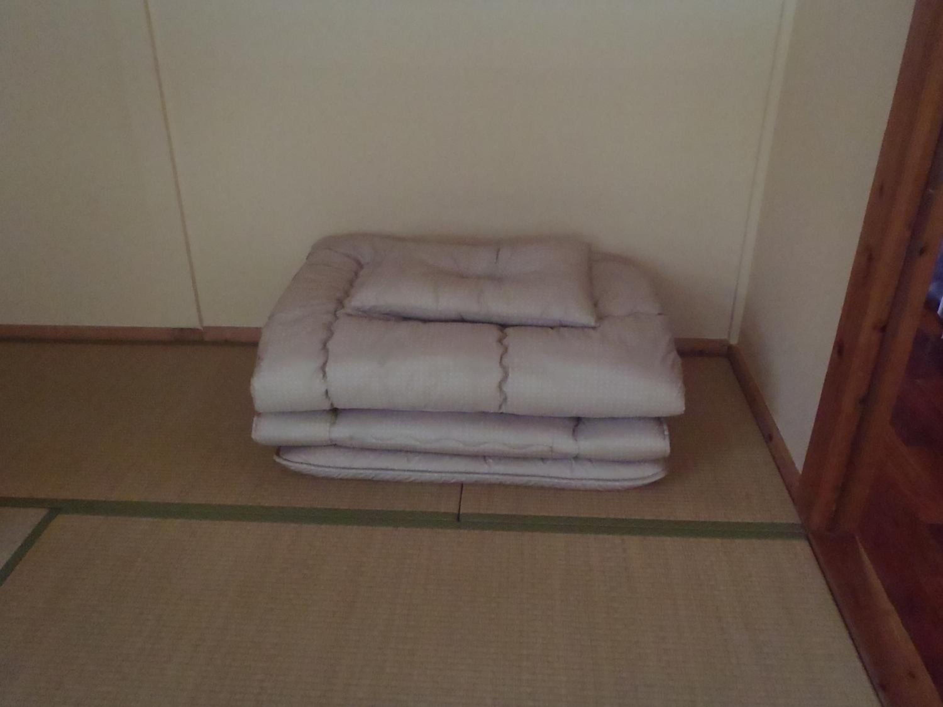 Photo 53