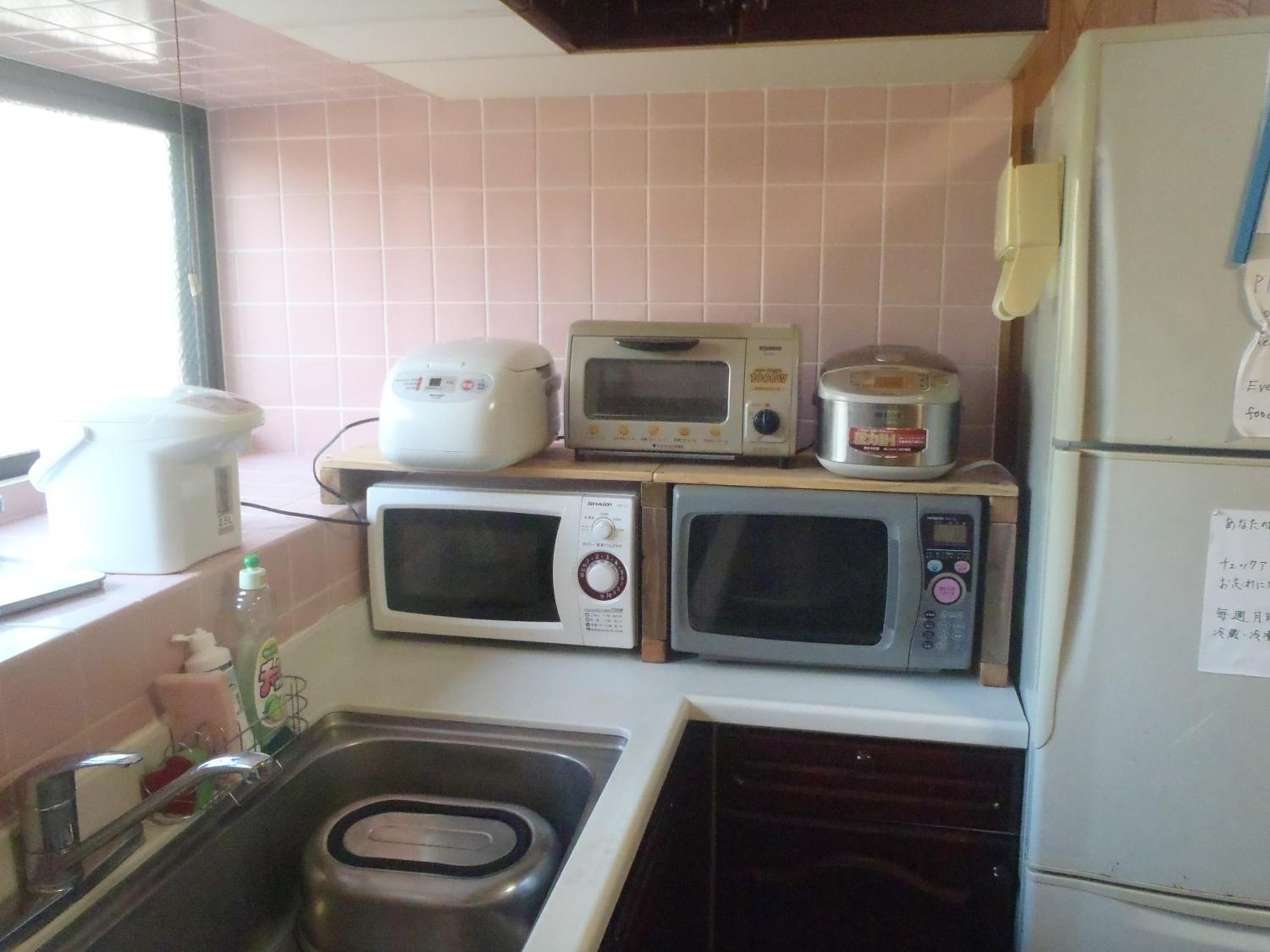 Photo 16