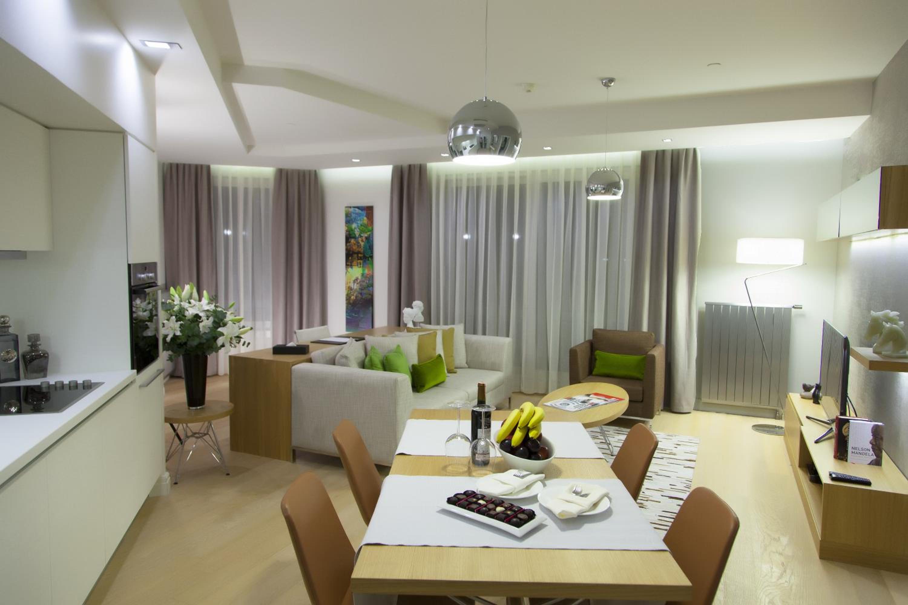 The Leos Residence - Image 44