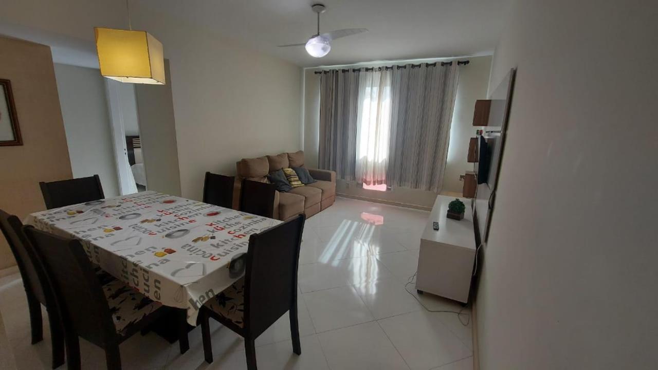 APARTAMENTO BEIRA MAR- Praia do Forte EXCELENTE PARA TEMPORADA!!