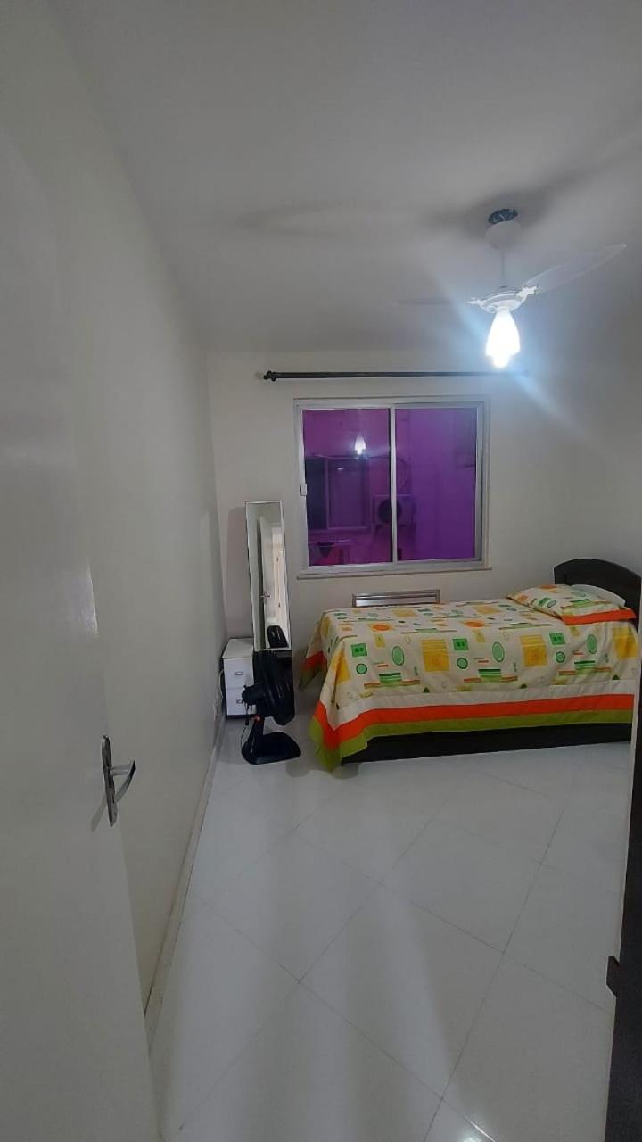 APARTAMENTO BEIRA MAR- Praia do Forte EXCELENTE PARA TEMPORADA!!