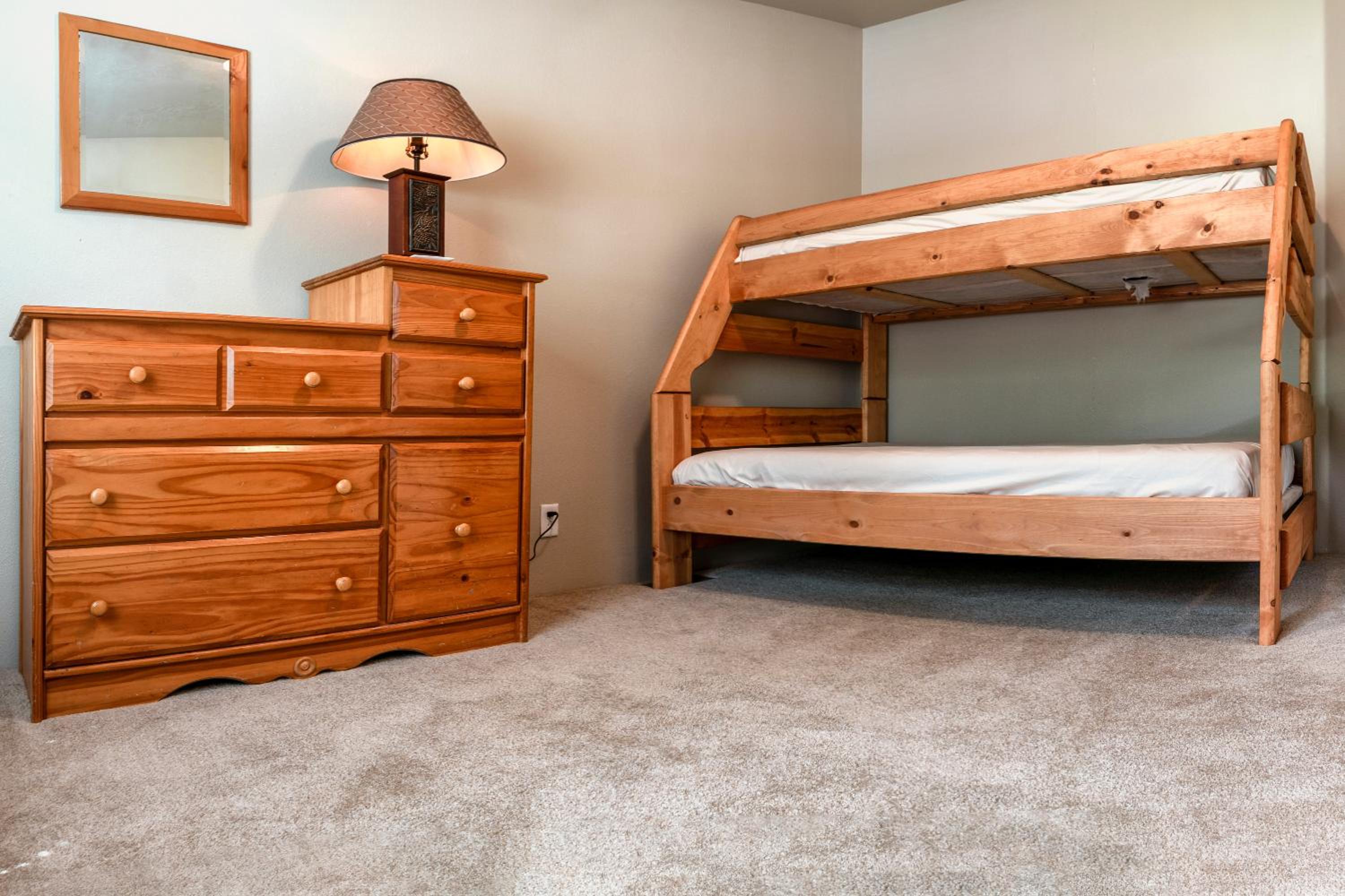 Ashland Vacations - Callahan's Mountain Lodge - Property Image 29
