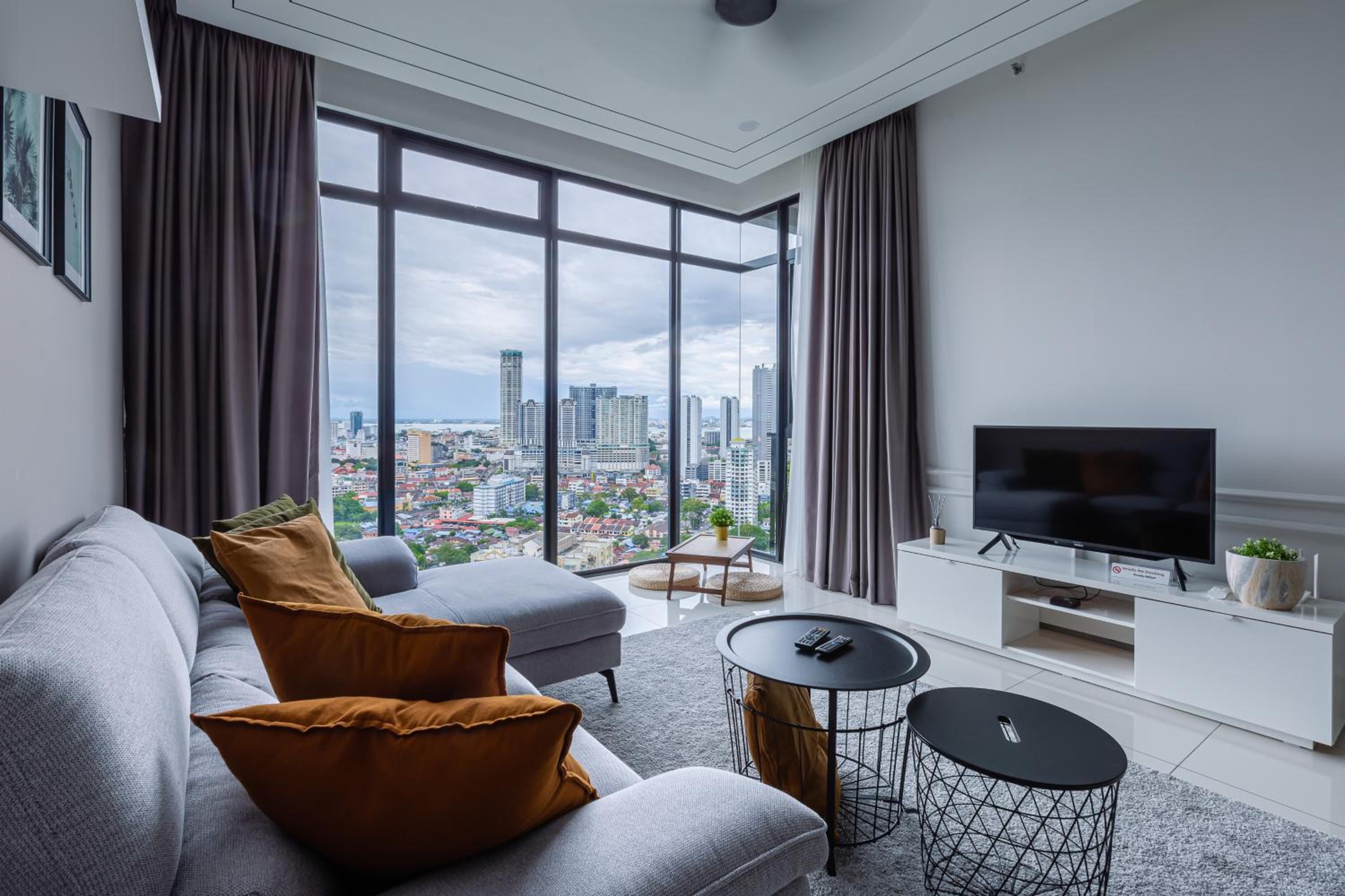 Beacon Executive Suites photo 2