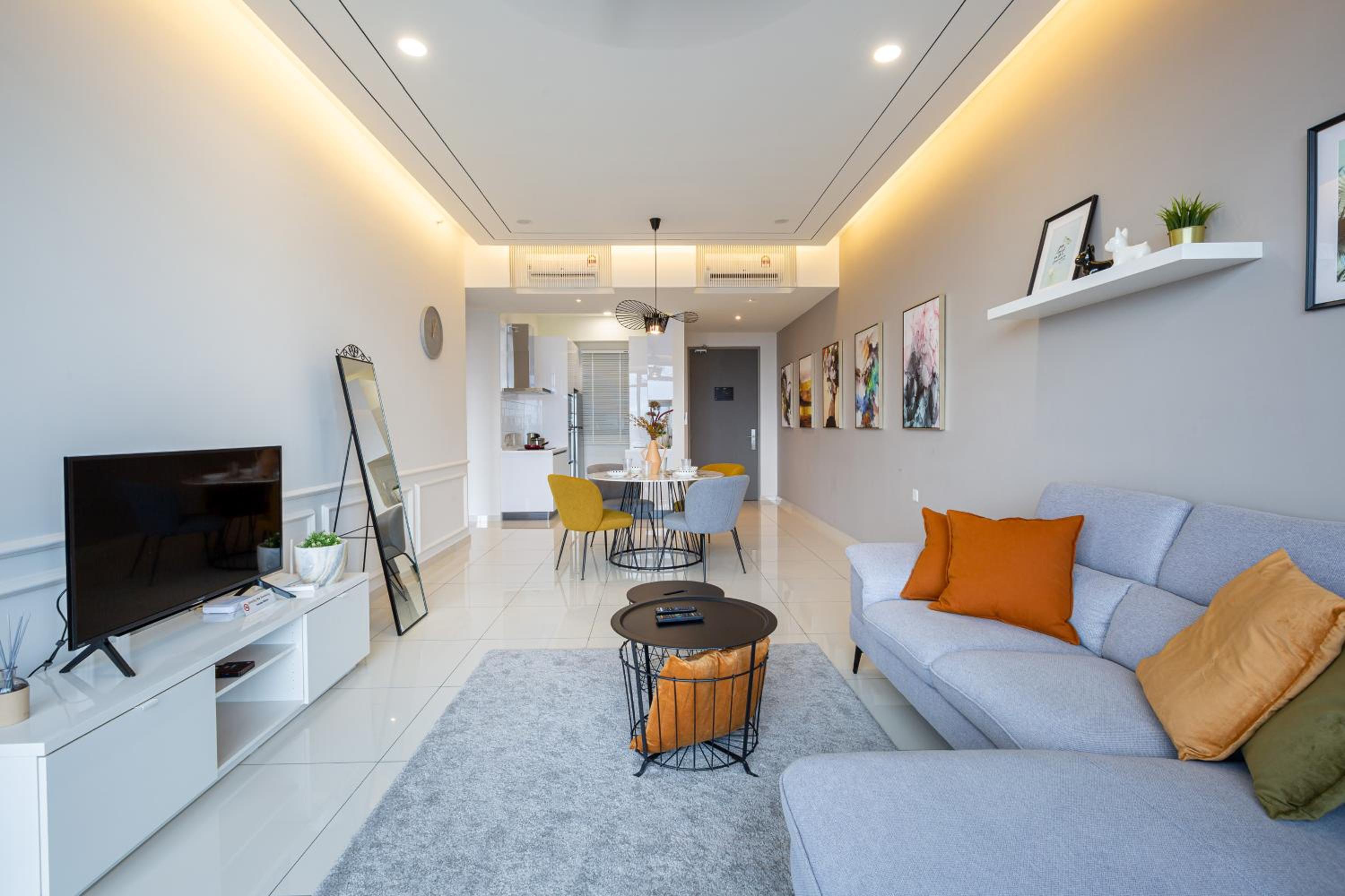 Beacon Executive Suites photo 8