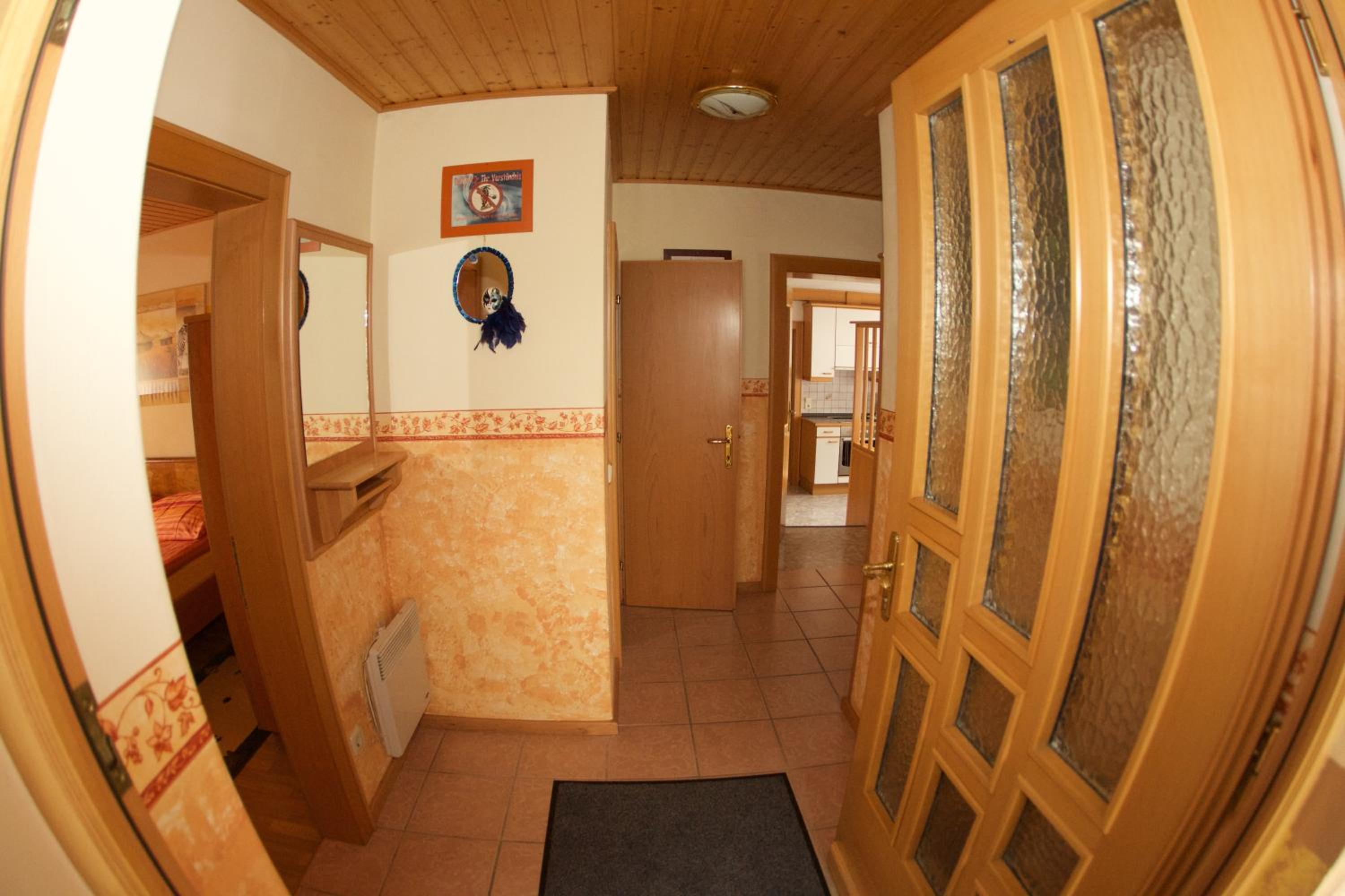 Haus Stöffler view 3