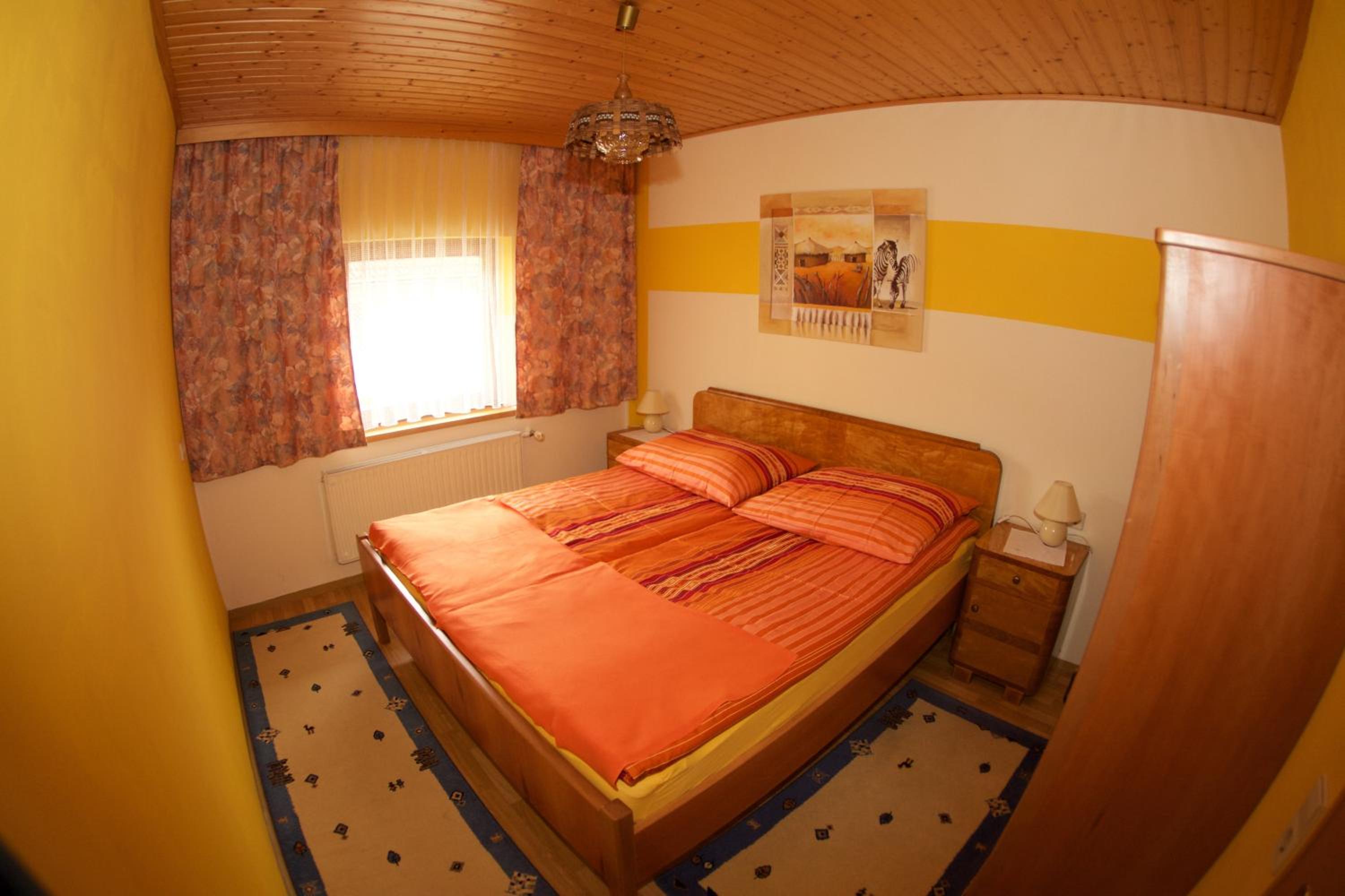 Haus Stöffler view 5