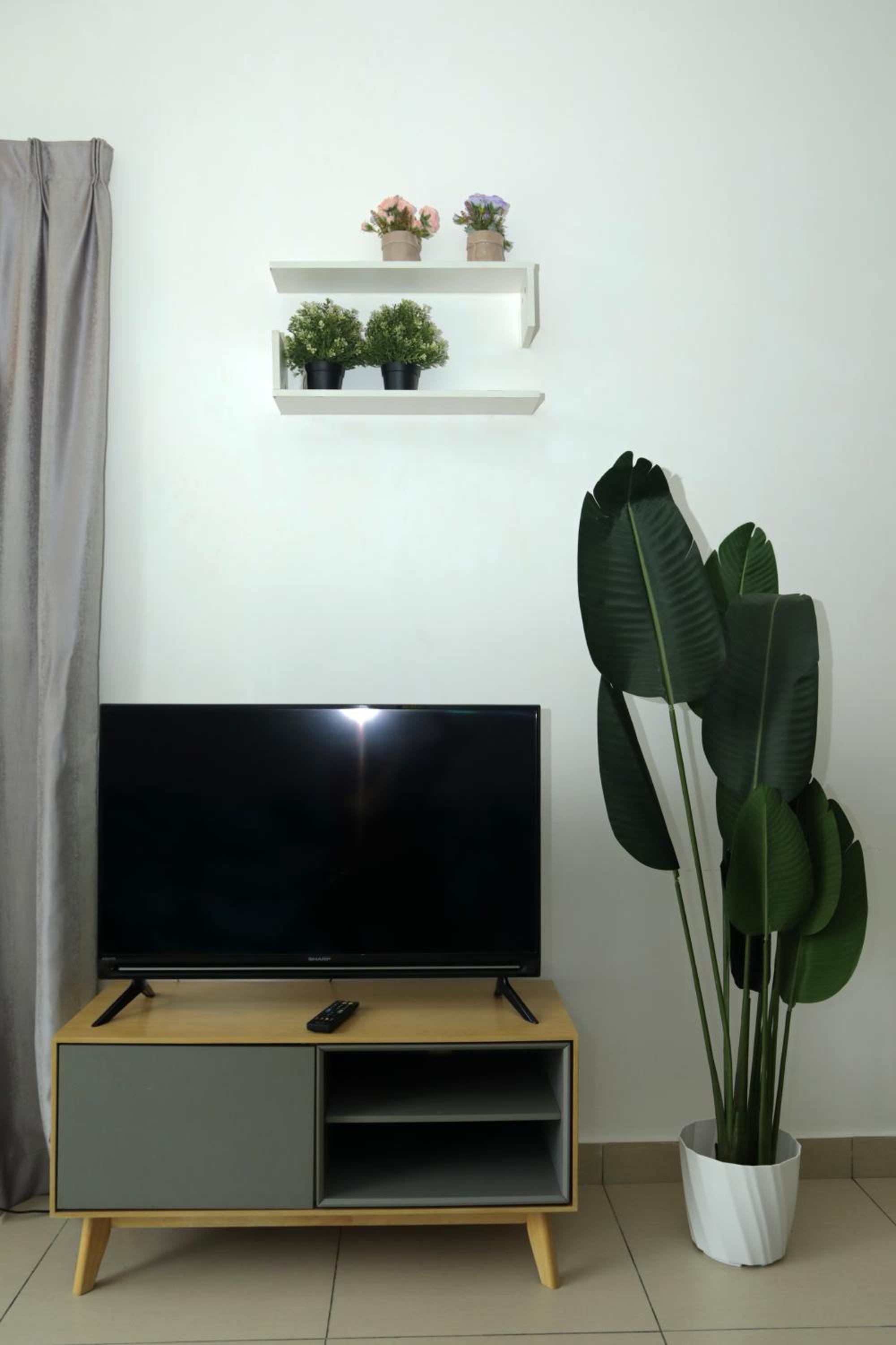 Photo 45