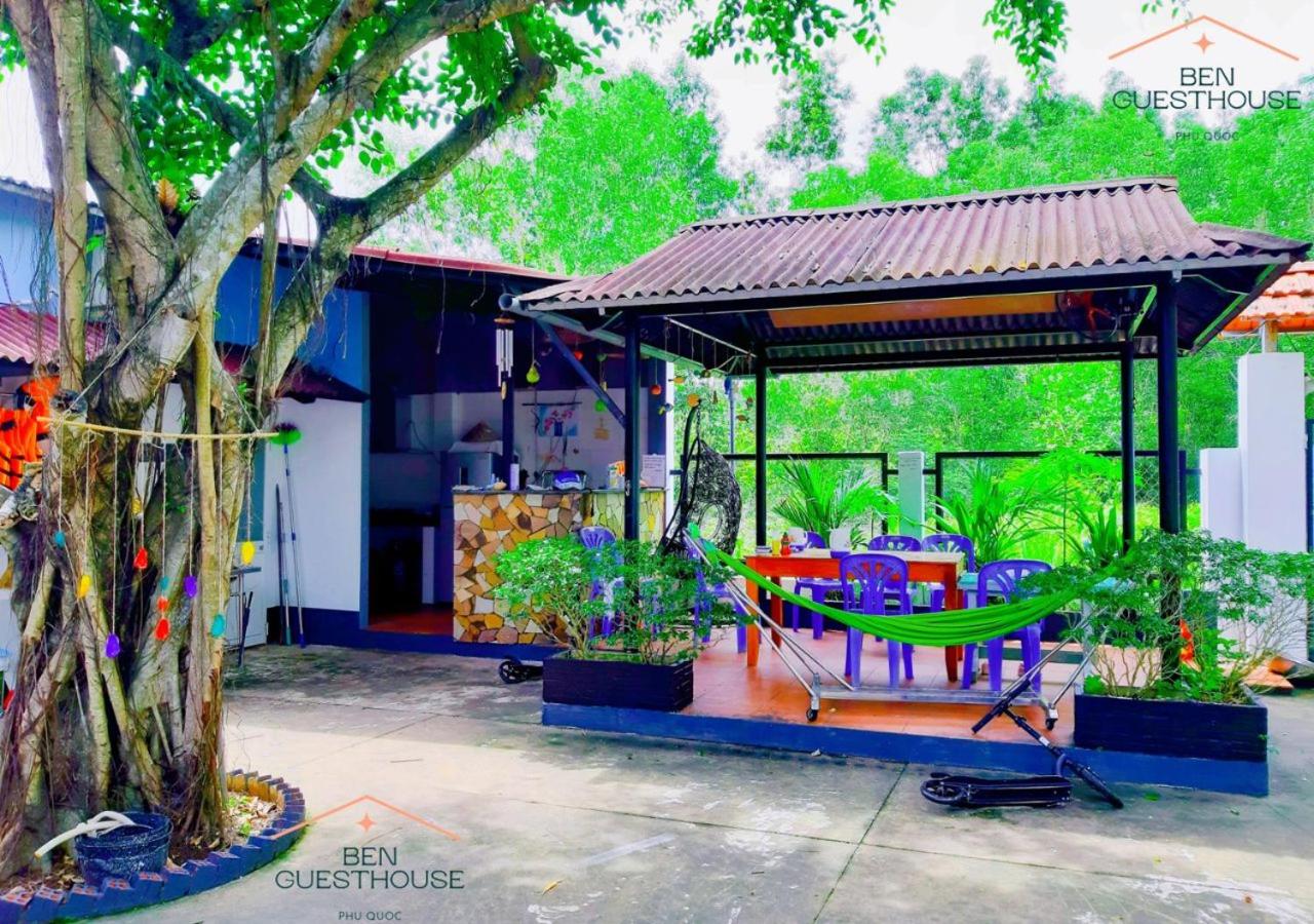 Photo 76